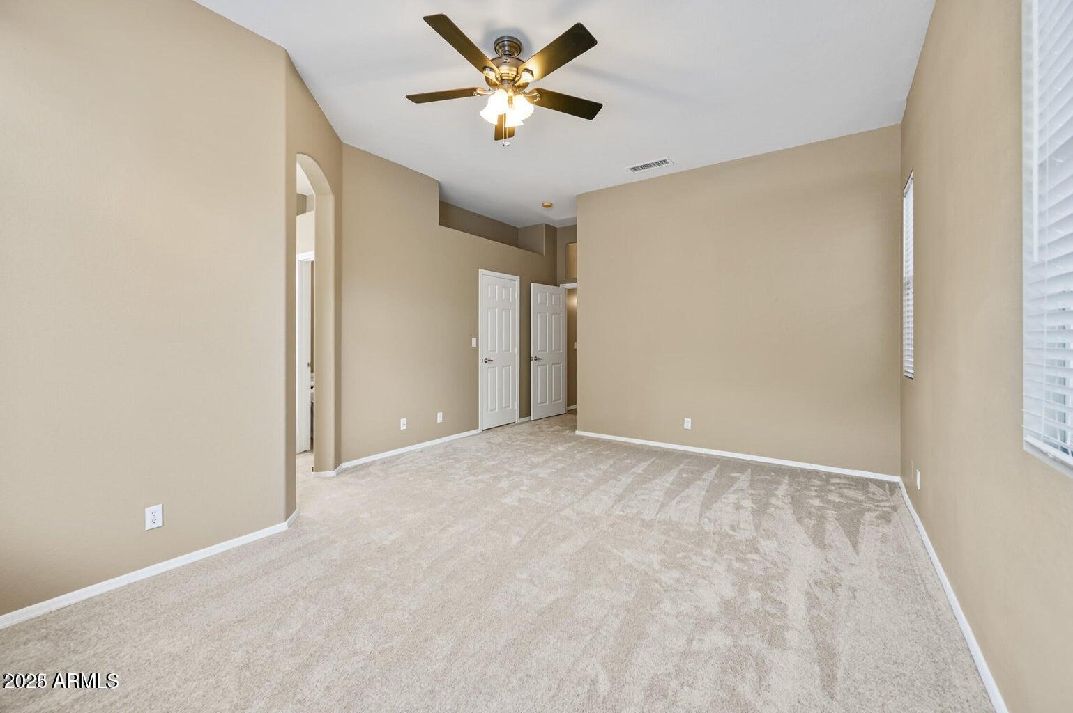 4642 W TOLEDO Street