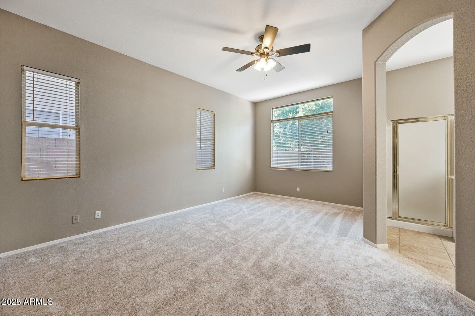 4642 W TOLEDO Street