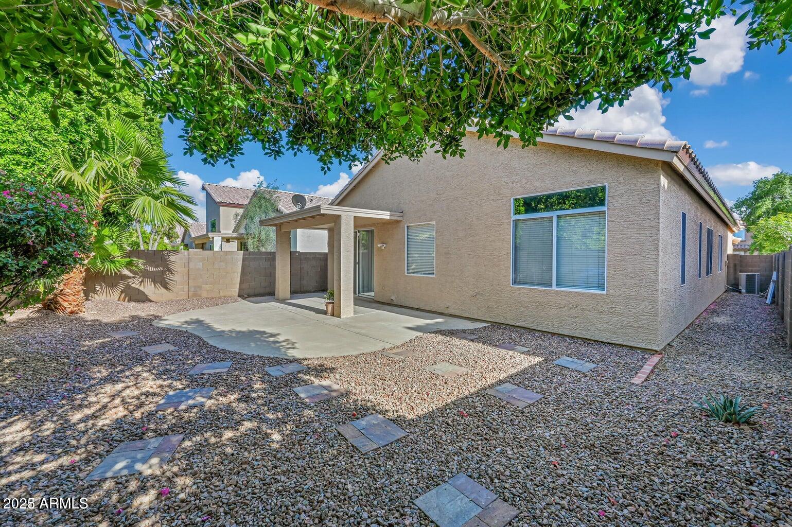 4642 W TOLEDO Street