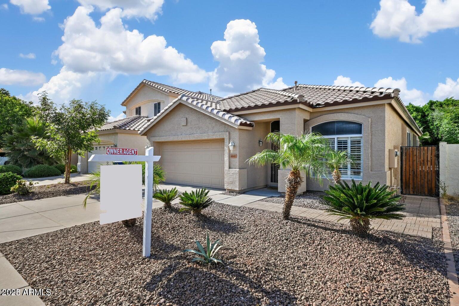 4642 W TOLEDO Street