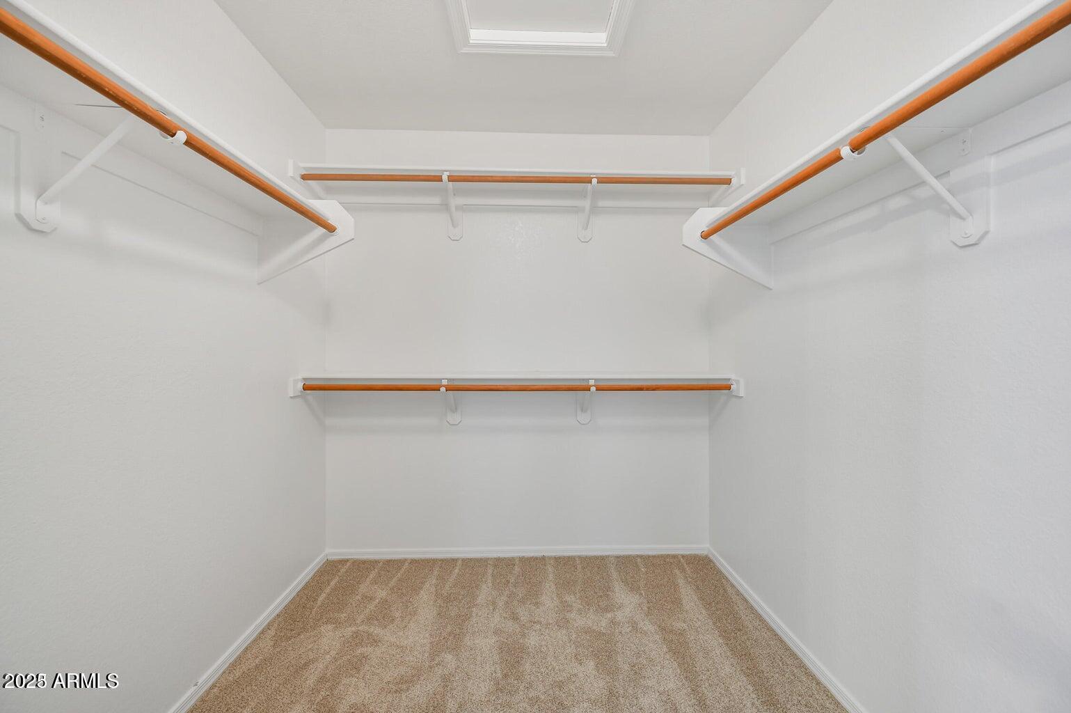 4642 W TOLEDO Street