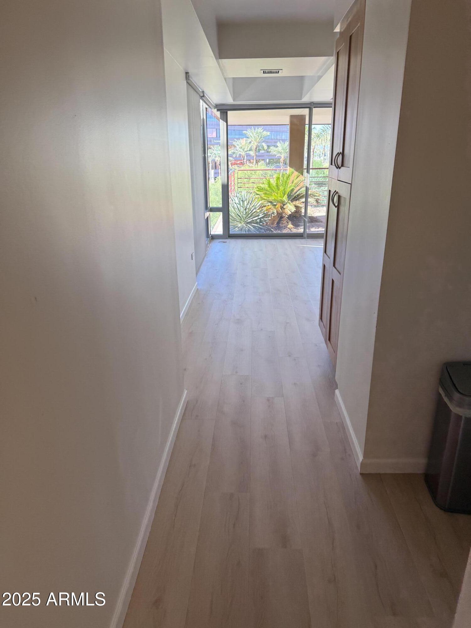 7161 E RANCHO VISTA Drive, 4008