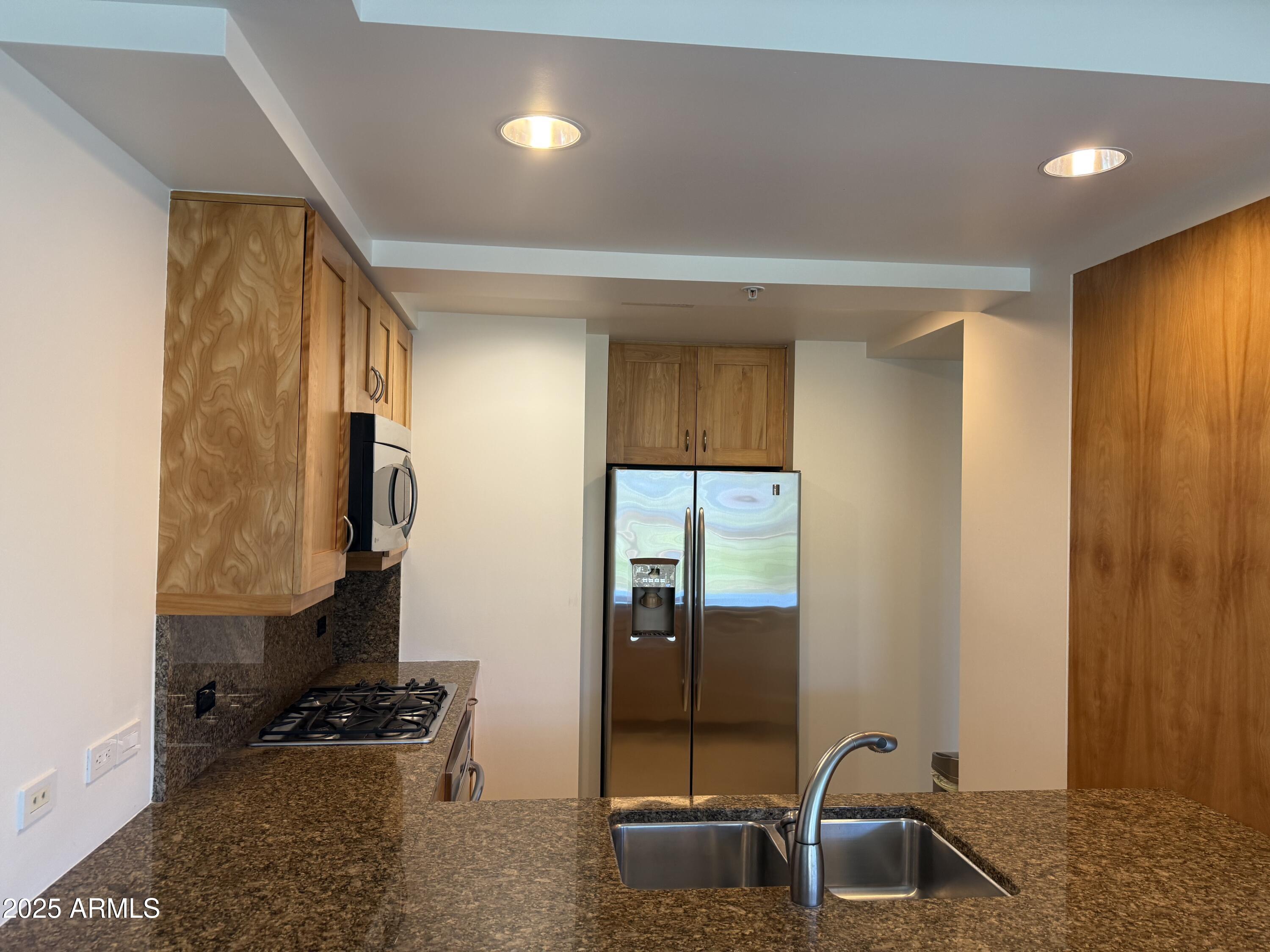 7161 E RANCHO VISTA Drive, 4008