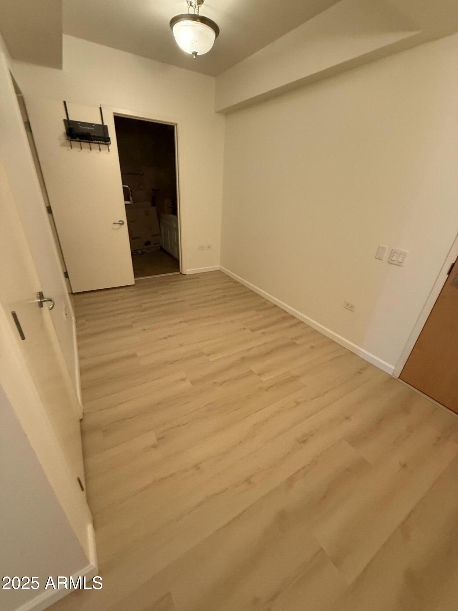 7161 E RANCHO VISTA Drive, 4008