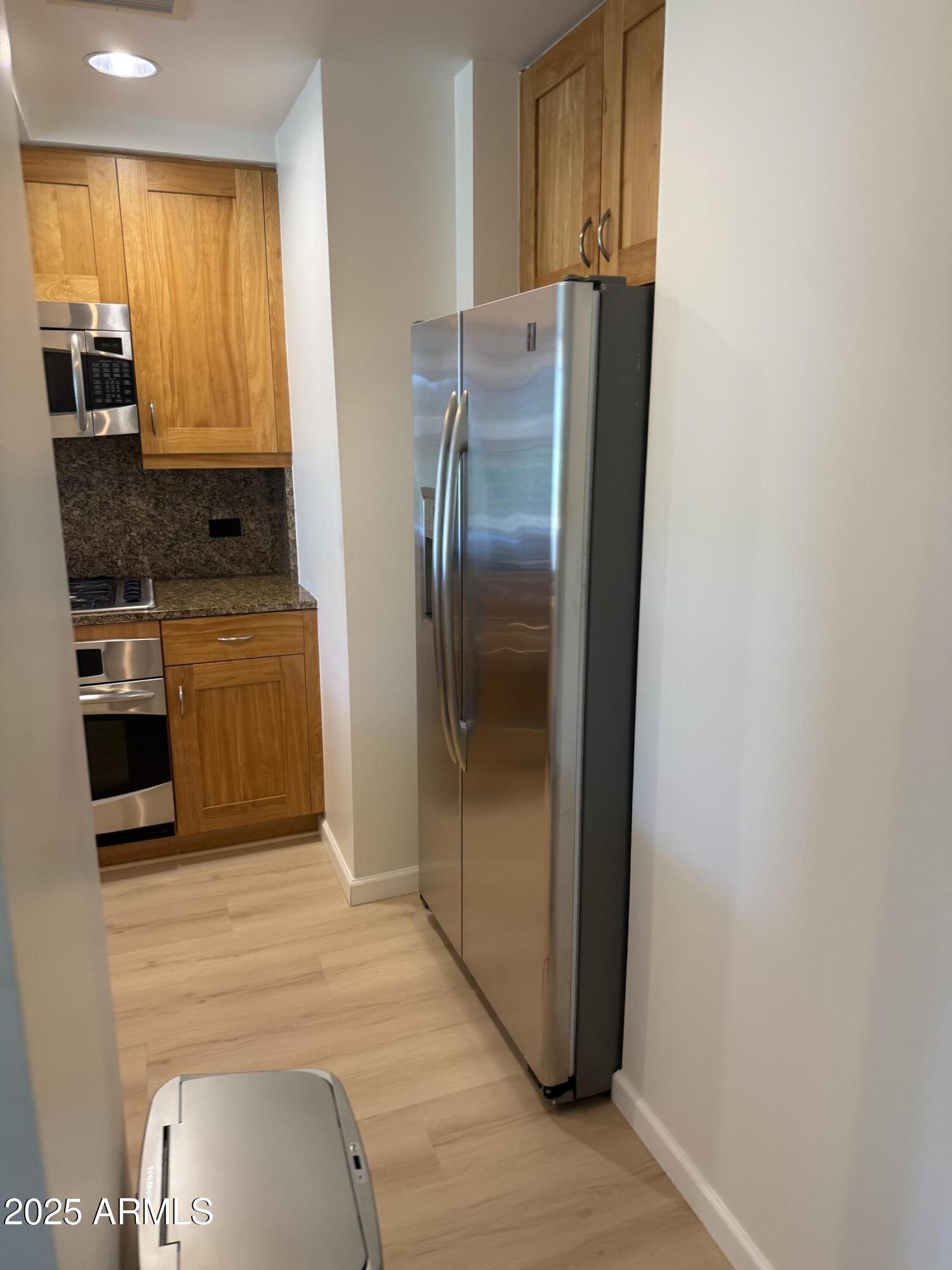 7161 E RANCHO VISTA Drive, 4008