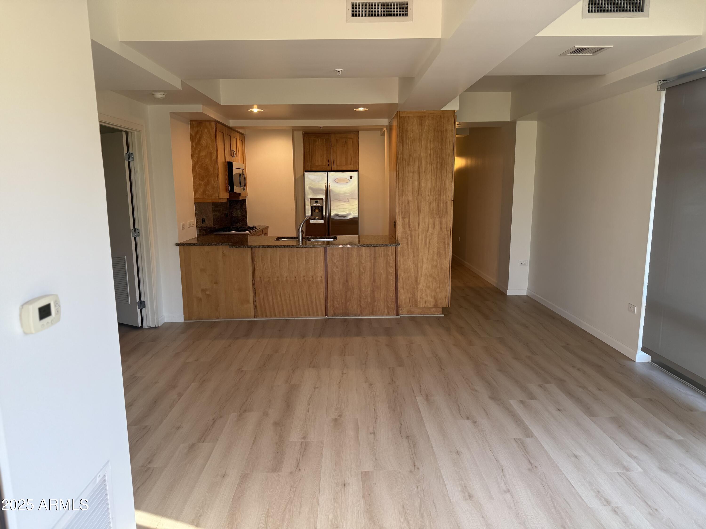 7161 E RANCHO VISTA Drive, 4008