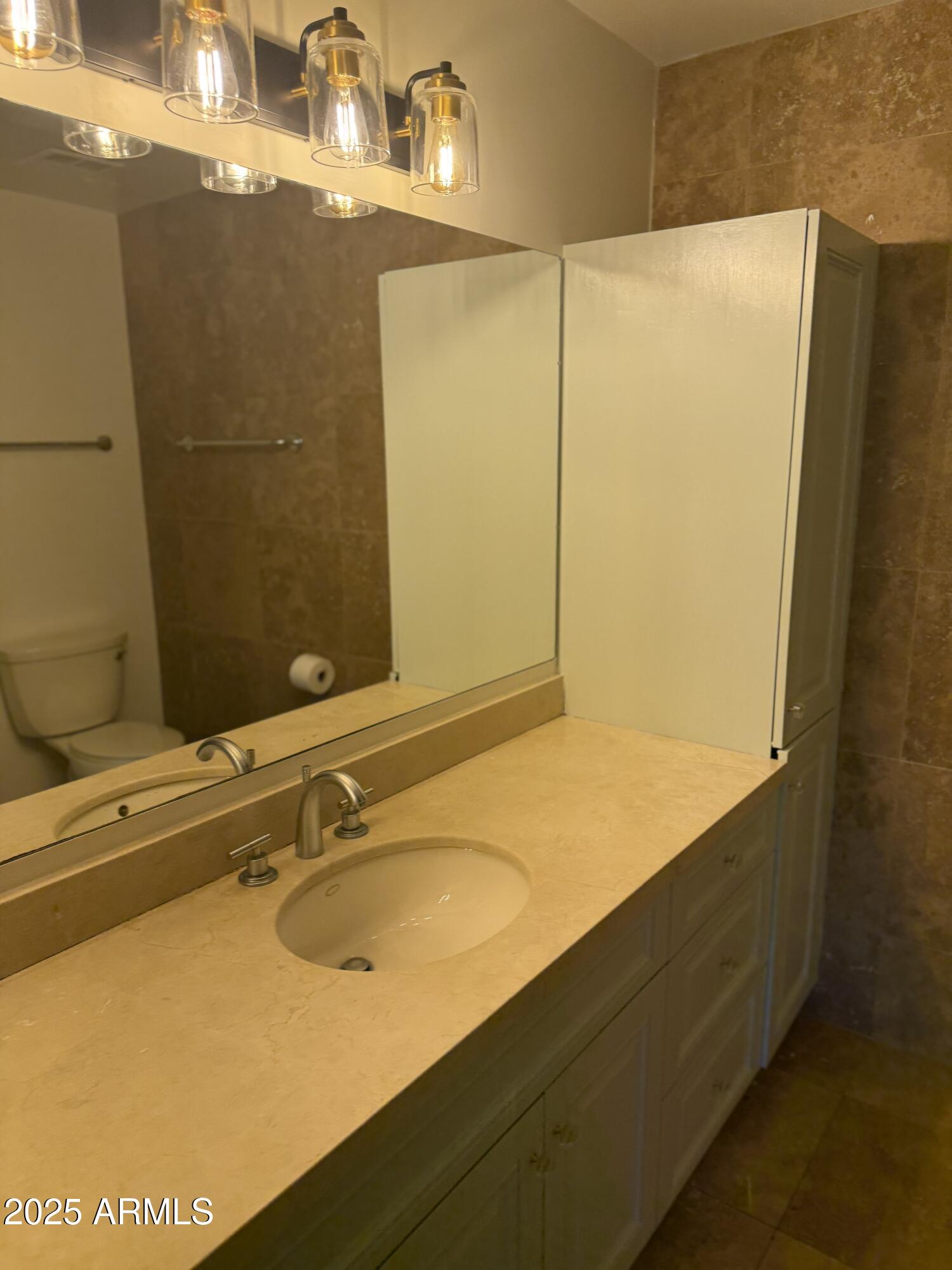 7161 E RANCHO VISTA Drive, 4008