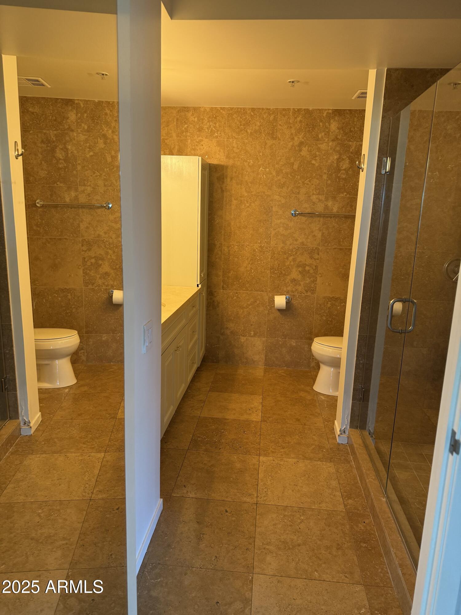 7161 E RANCHO VISTA Drive, 4008