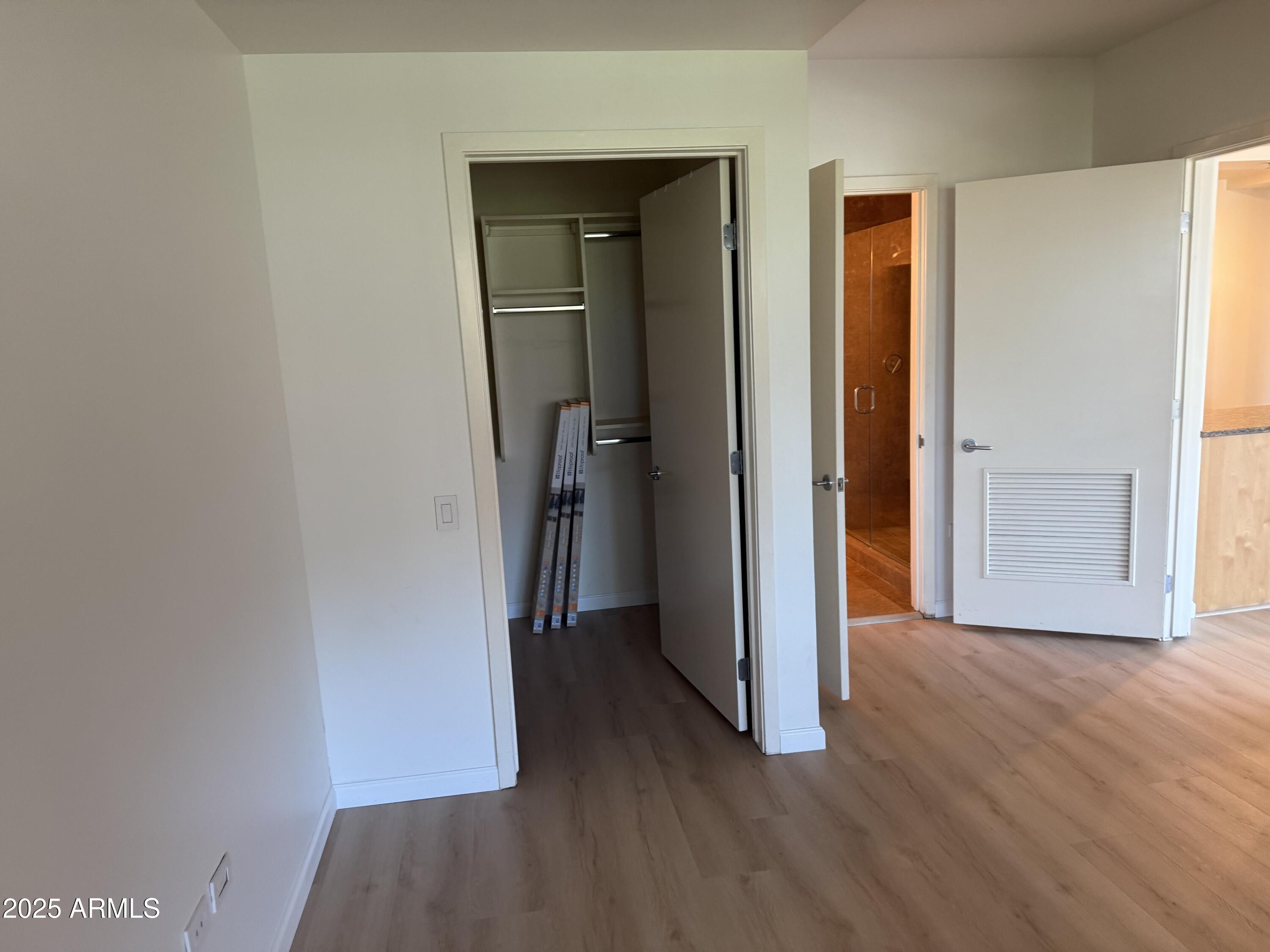 7161 E RANCHO VISTA Drive, 4008