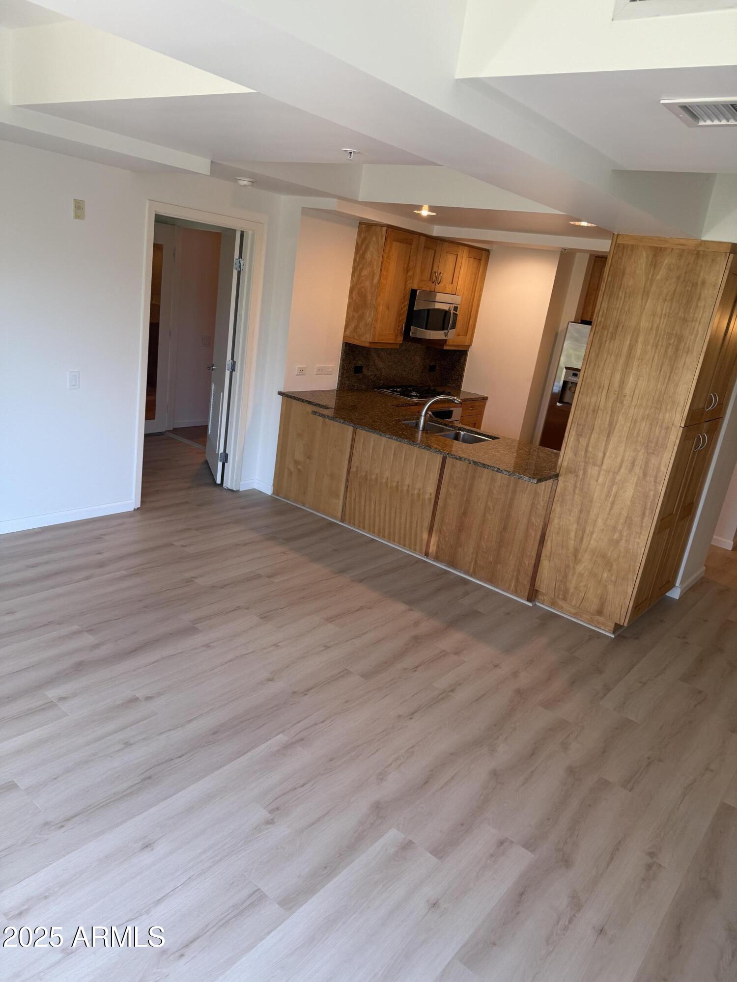 7161 E RANCHO VISTA Drive, 4008