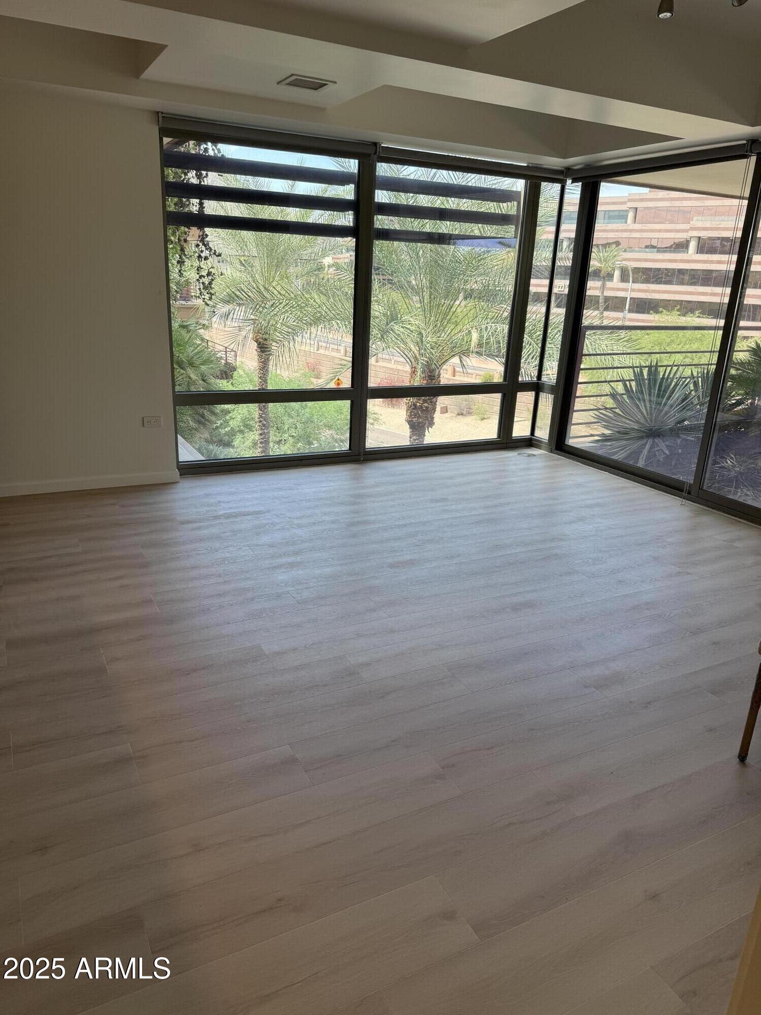 7161 E RANCHO VISTA Drive, 4008