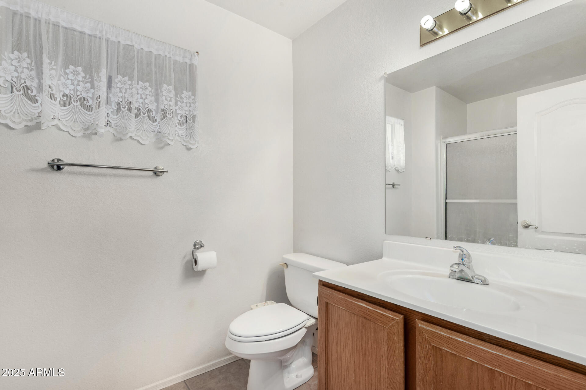 2753 E NORTHRIDGE Circle