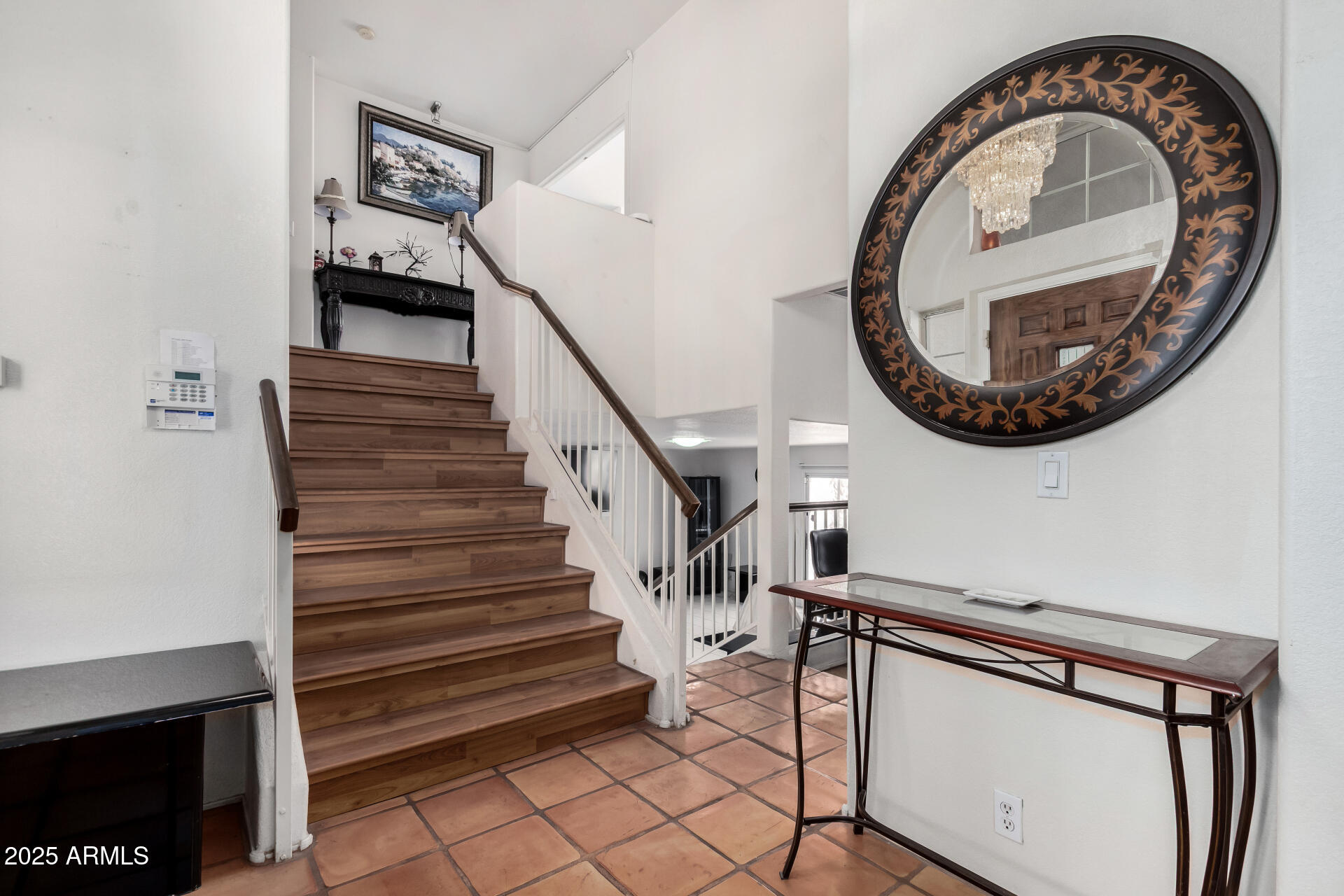 2753 E NORTHRIDGE Circle