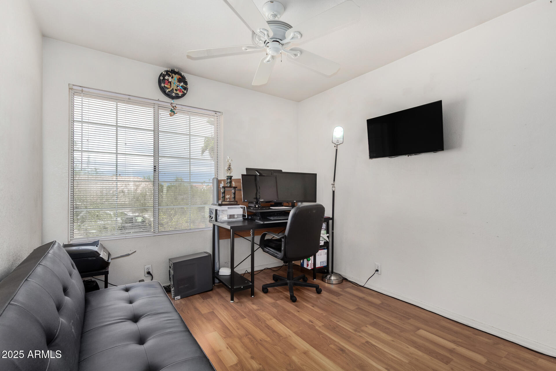 2753 E NORTHRIDGE Circle