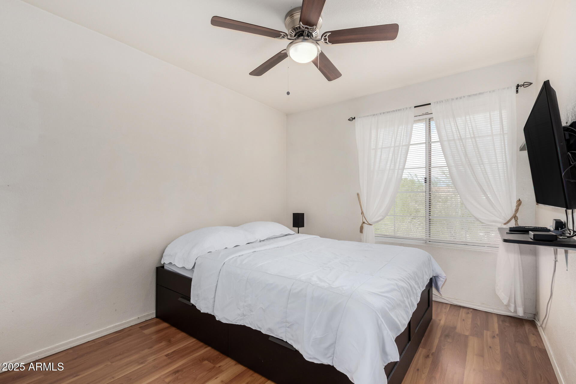 2753 E NORTHRIDGE Circle