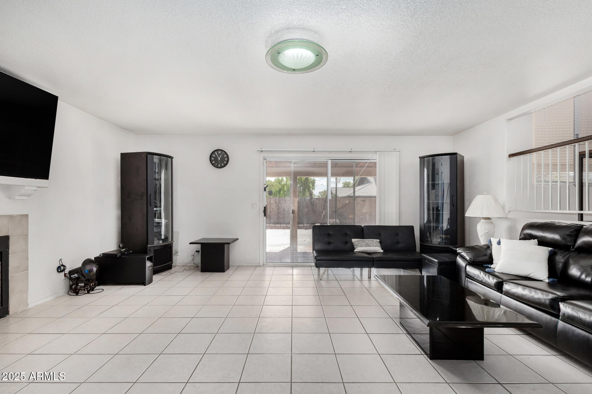 2753 E NORTHRIDGE Circle