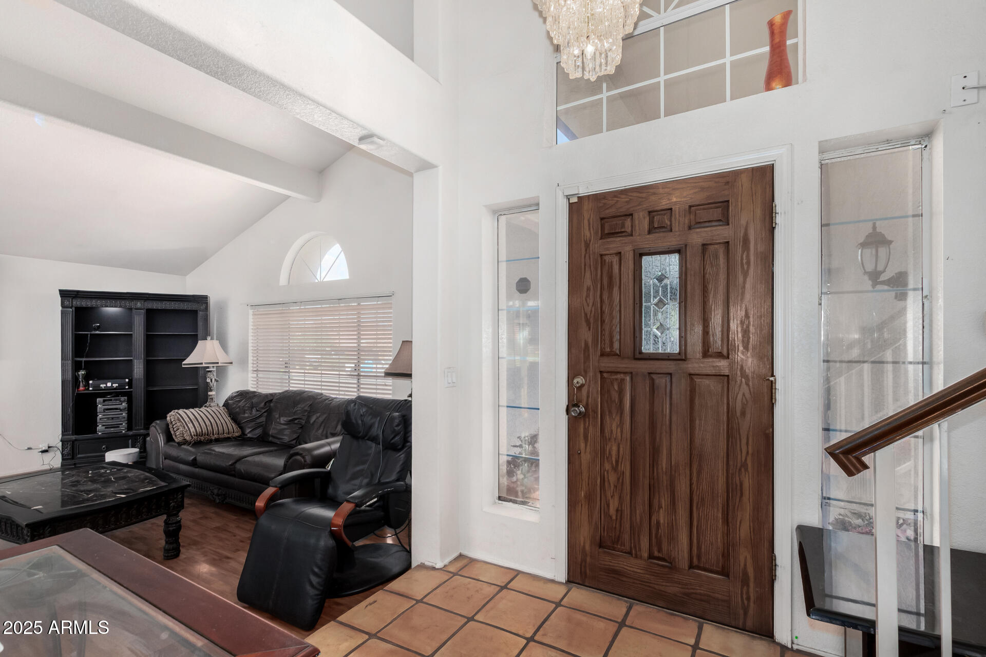 2753 E NORTHRIDGE Circle