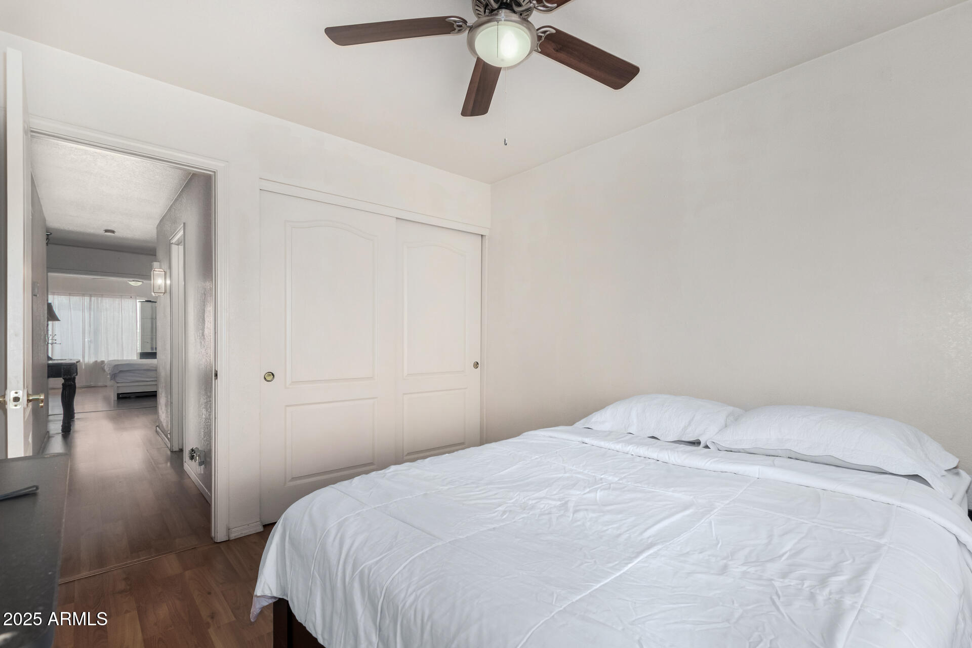 2753 E NORTHRIDGE Circle