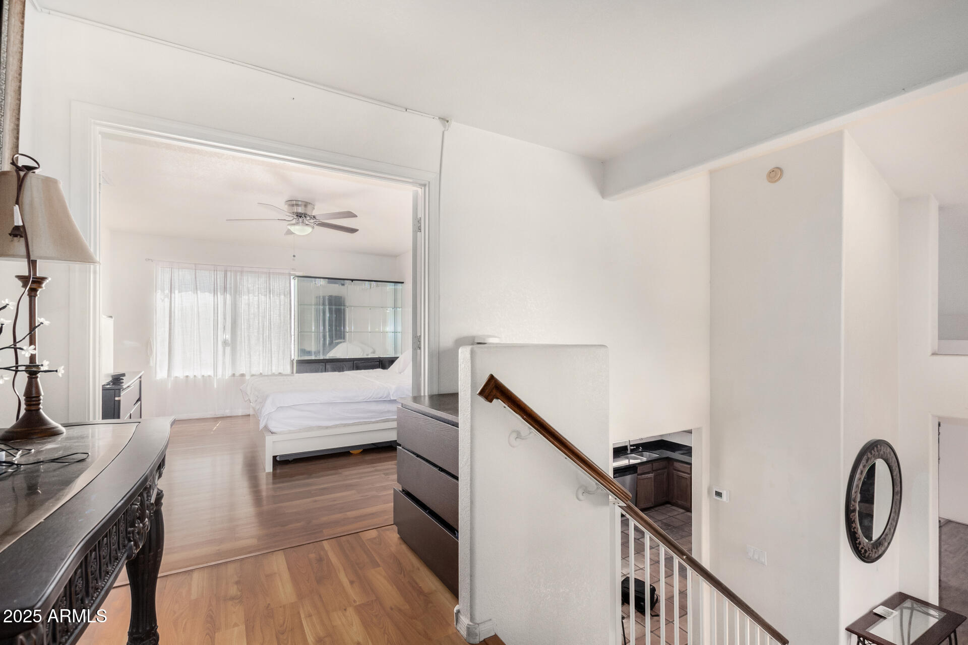 2753 E NORTHRIDGE Circle