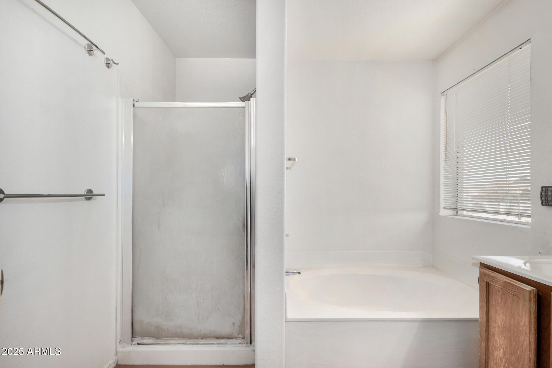 2753 E NORTHRIDGE Circle