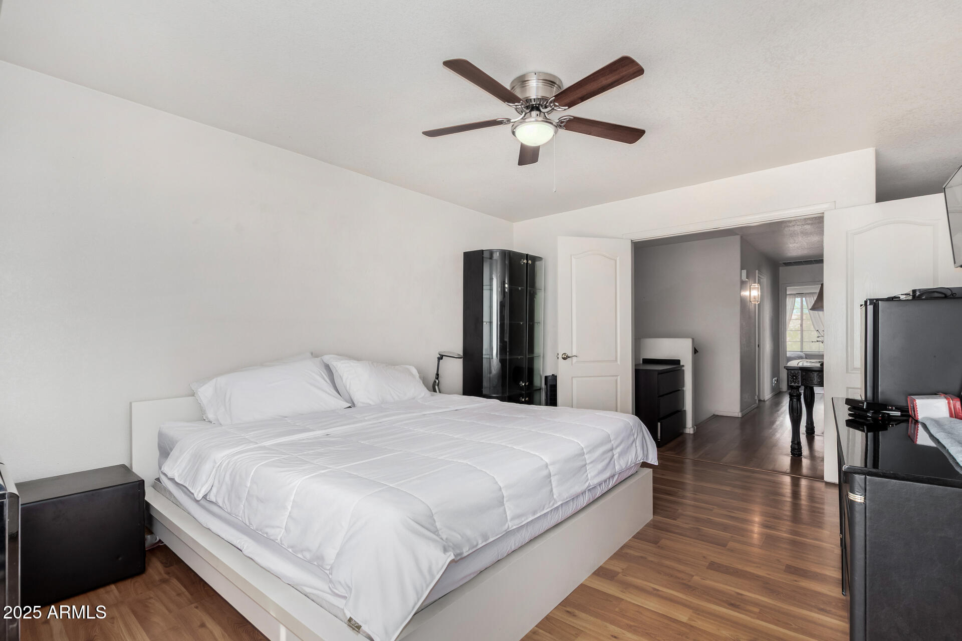 2753 E NORTHRIDGE Circle