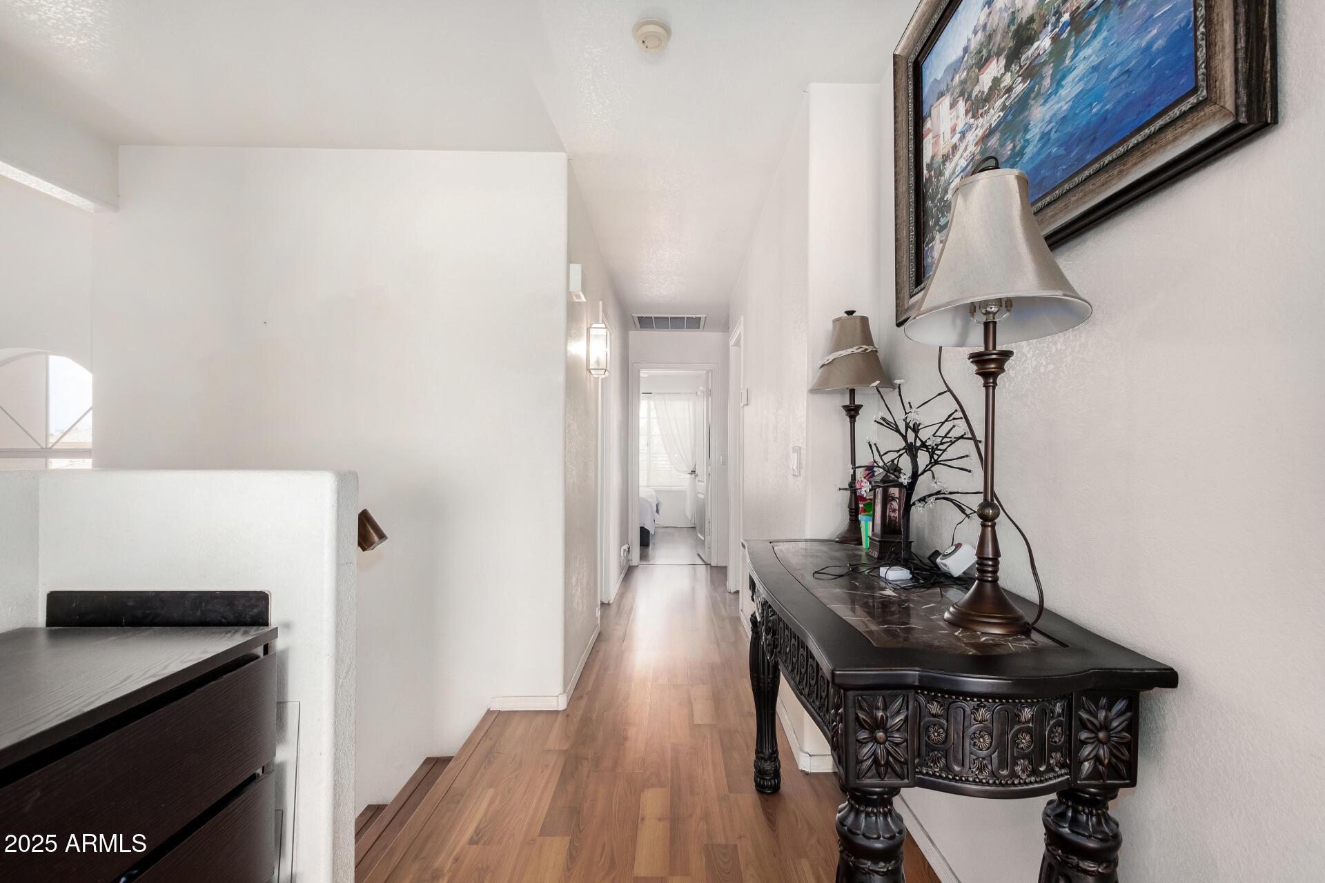 2753 E NORTHRIDGE Circle