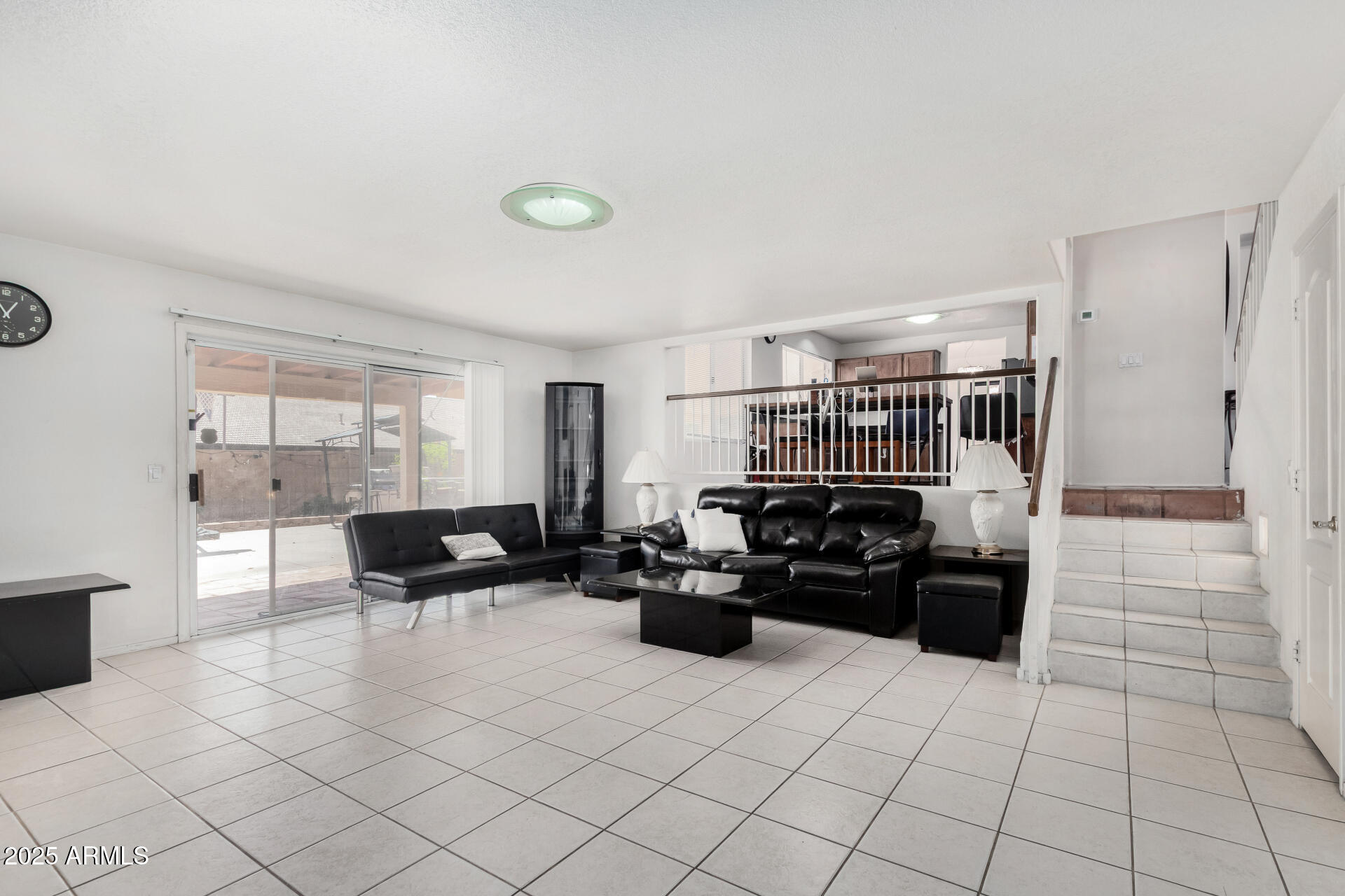 2753 E NORTHRIDGE Circle