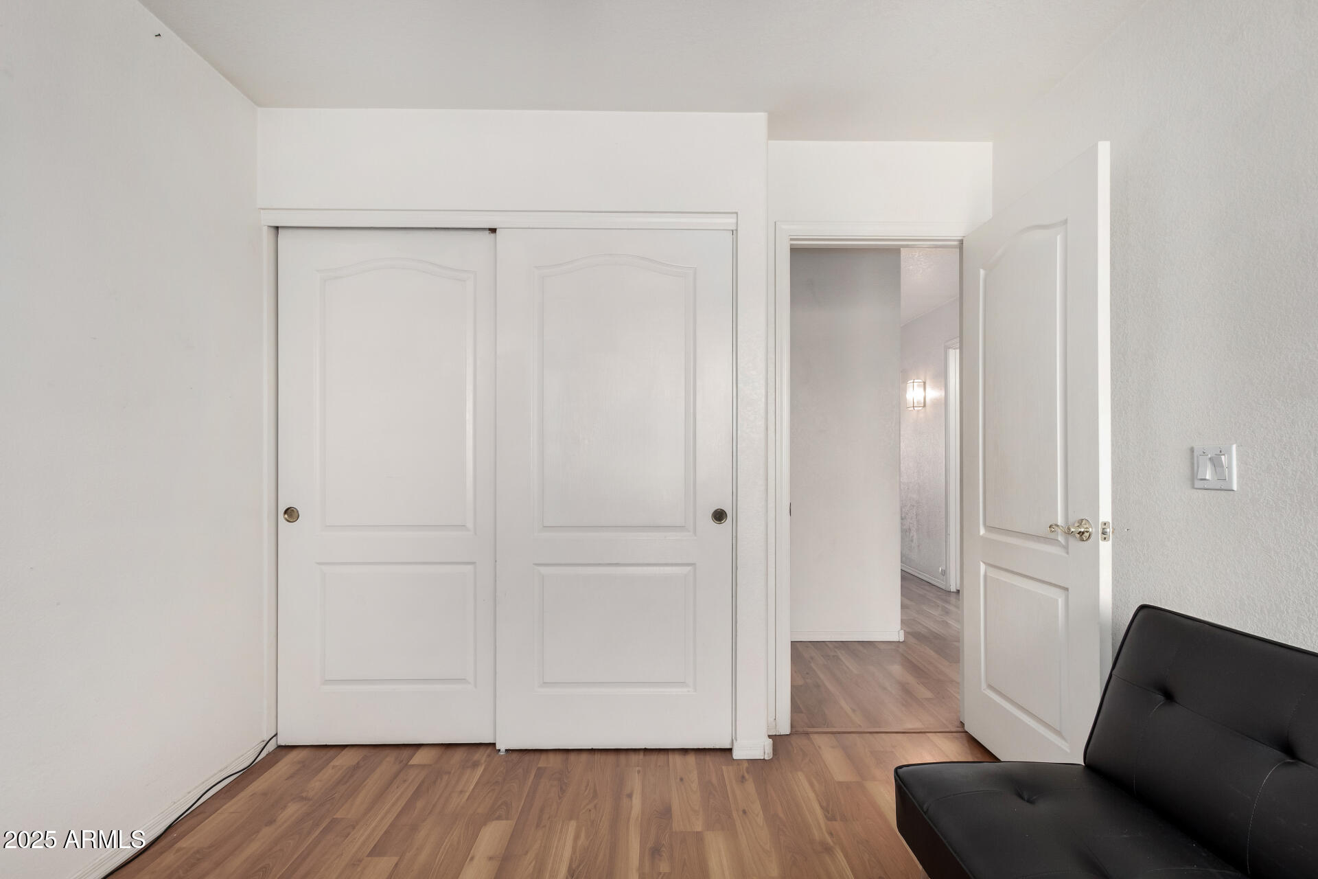 2753 E NORTHRIDGE Circle