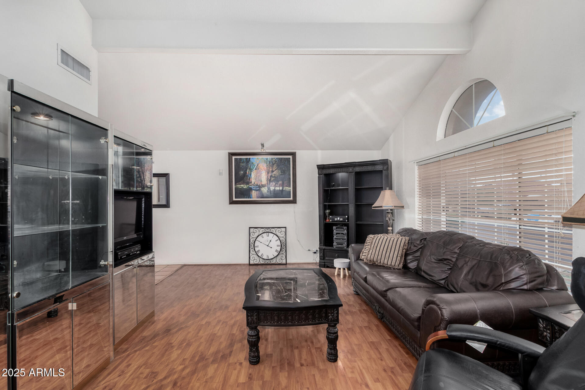 2753 E NORTHRIDGE Circle