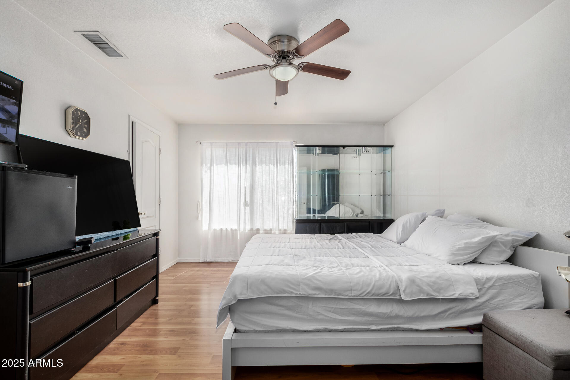 2753 E NORTHRIDGE Circle