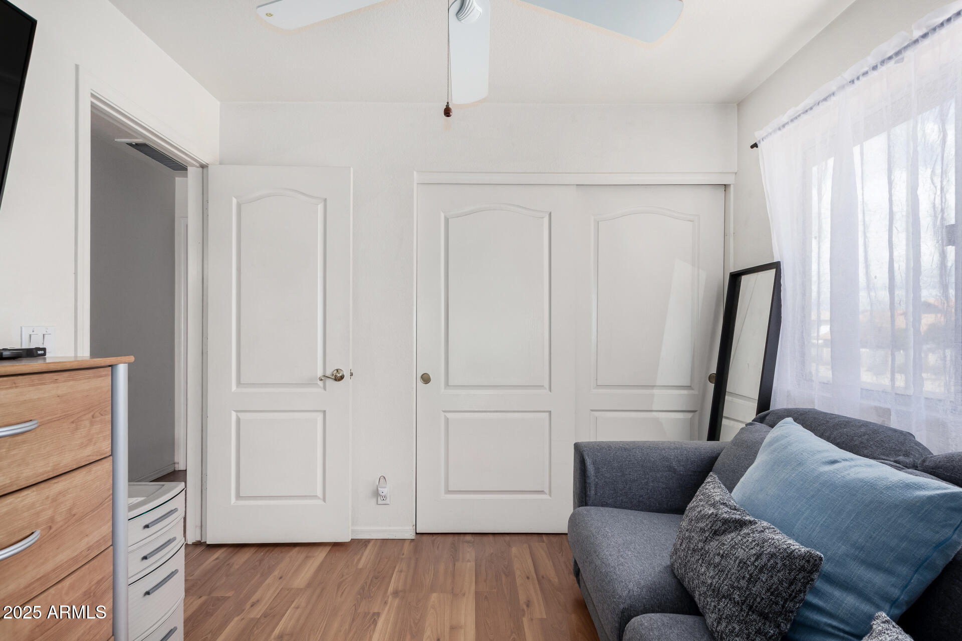 2753 E NORTHRIDGE Circle