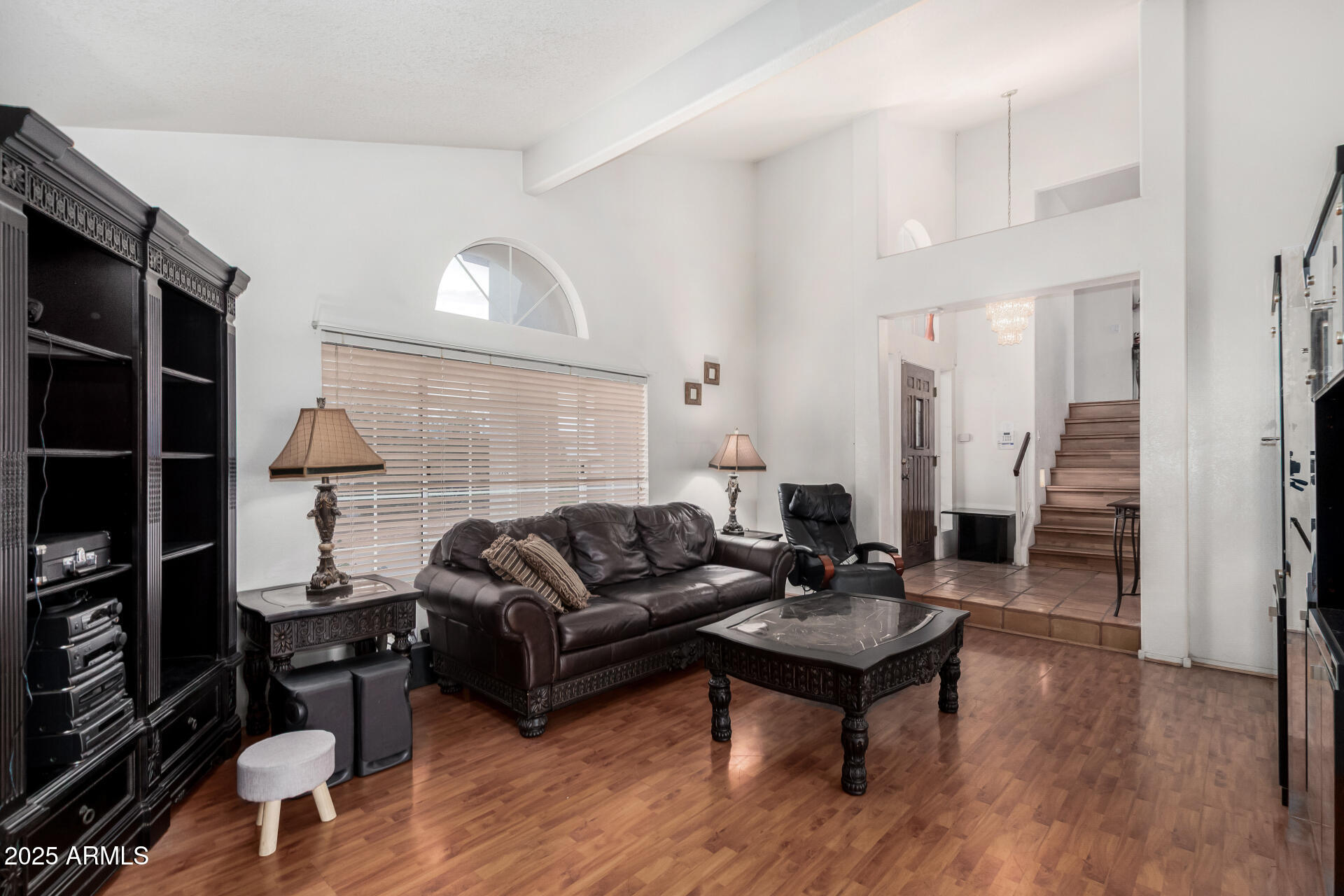 2753 E NORTHRIDGE Circle