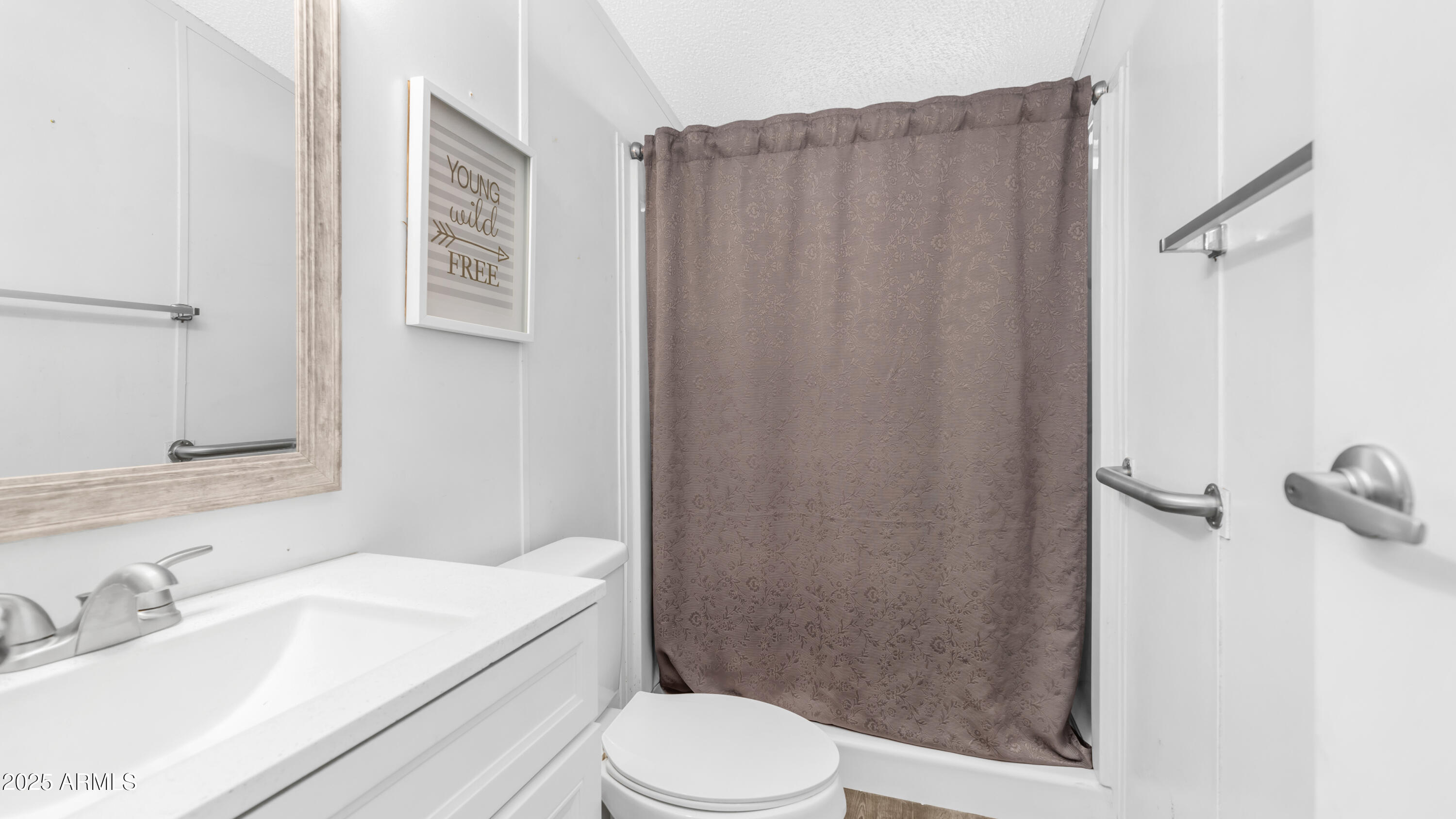 301 S SIGNAL BUTTE Road, 51