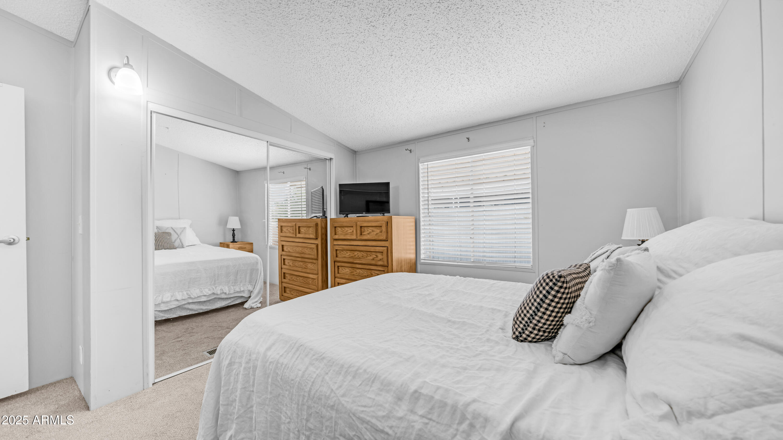 301 S SIGNAL BUTTE Road, 51