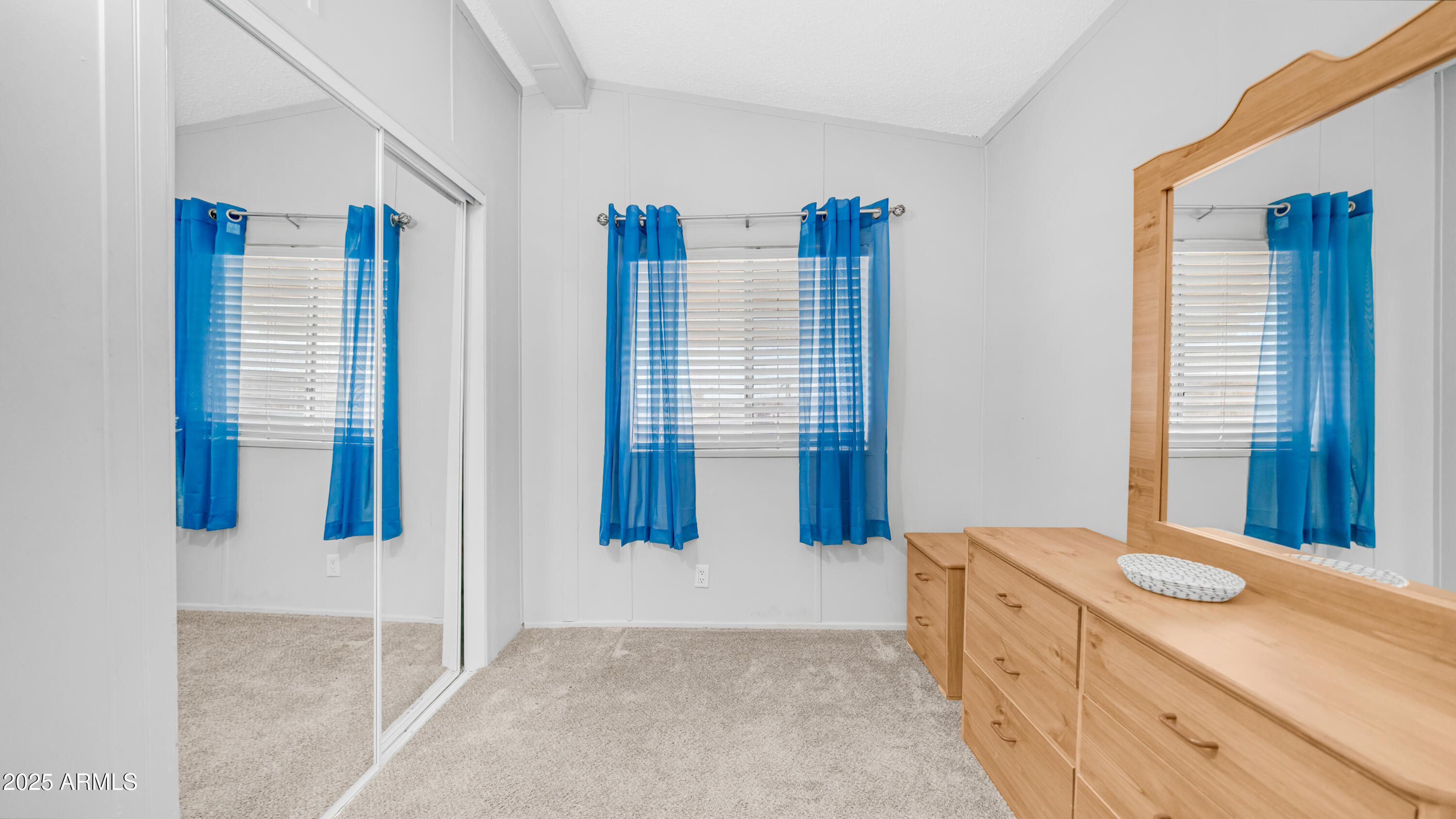 301 S SIGNAL BUTTE Road, 51