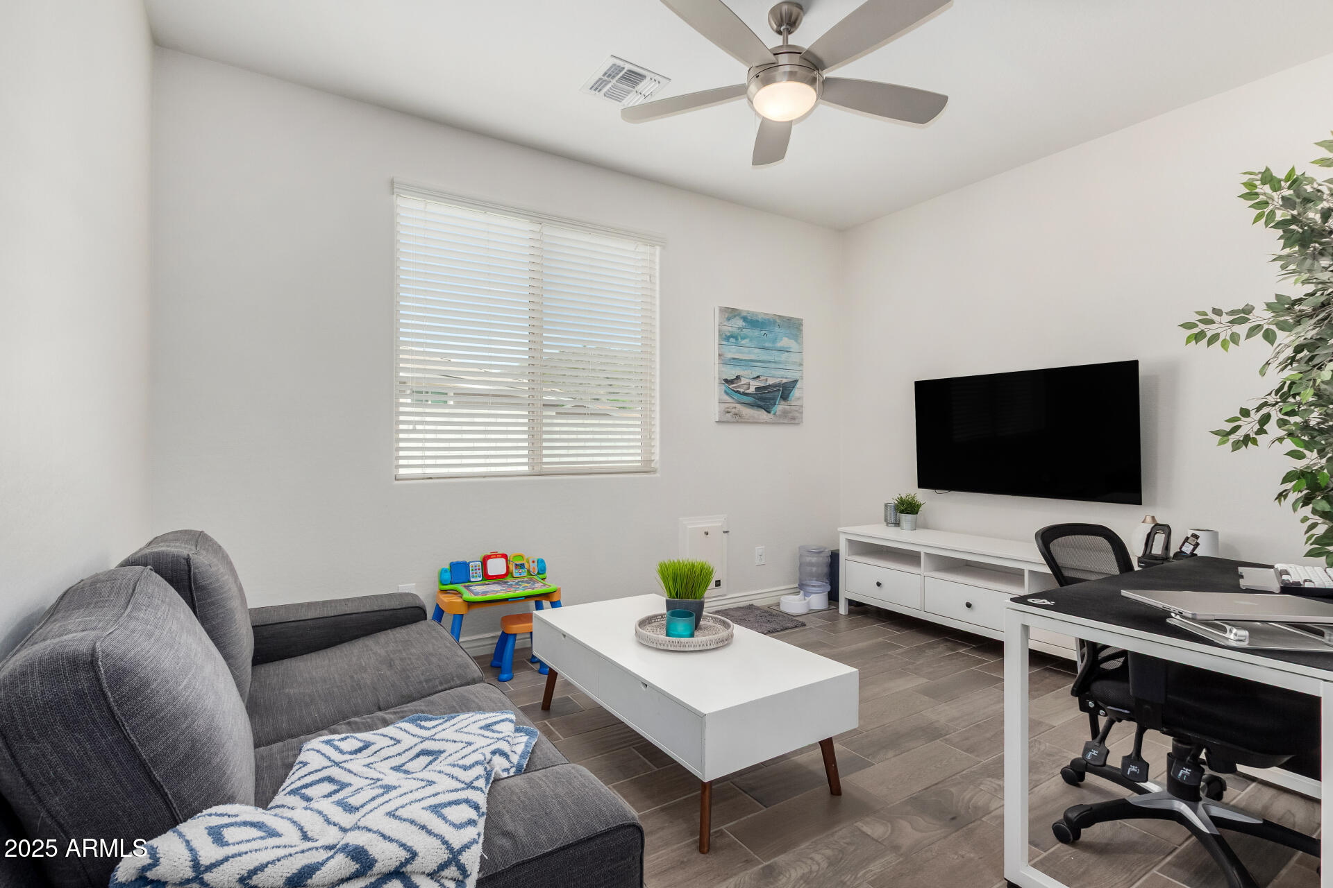 10303 W Rosewood Lane