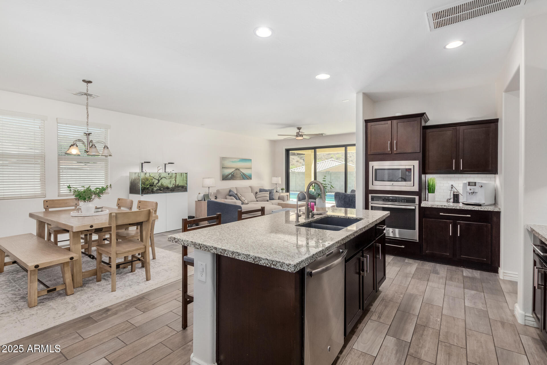 10303 W Rosewood Lane