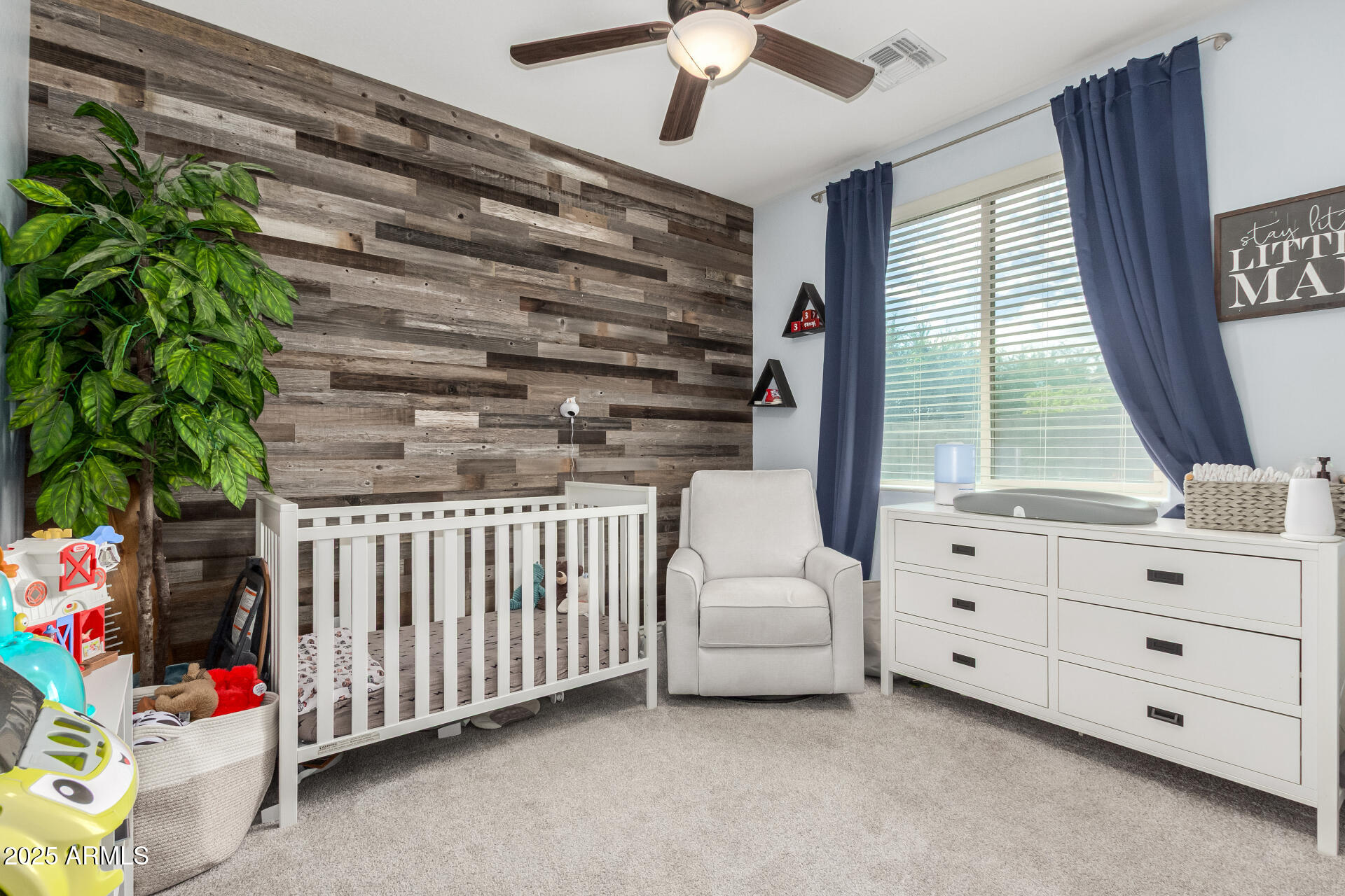 10303 W Rosewood Lane