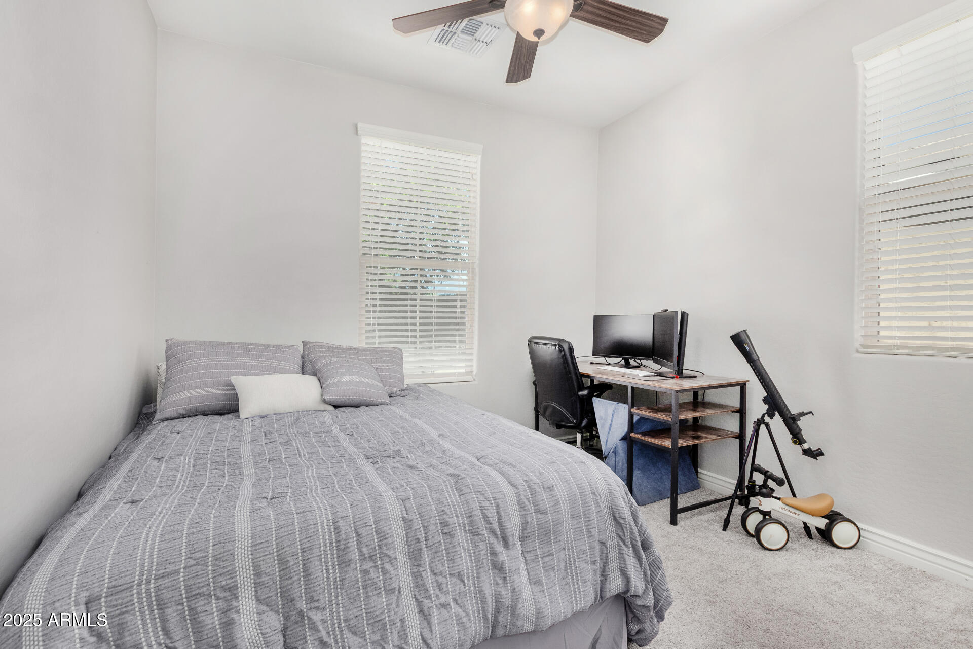 10303 W Rosewood Lane