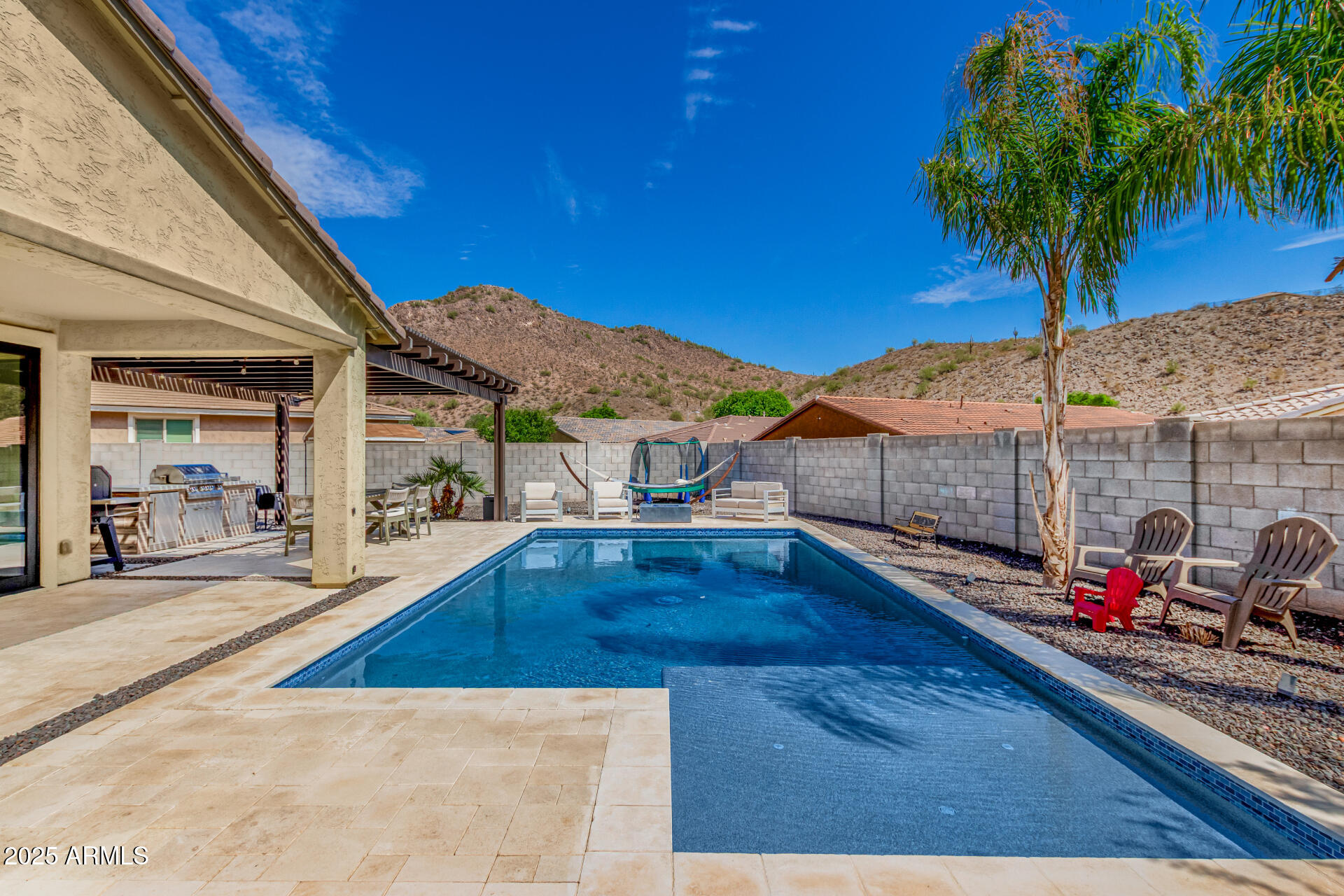 10303 W Rosewood Lane