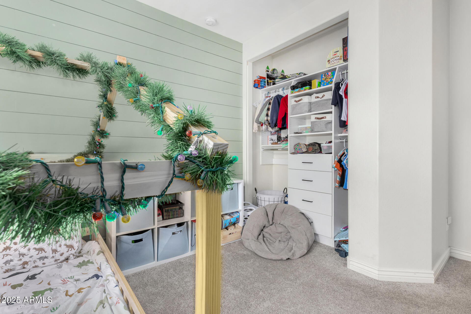 10303 W Rosewood Lane