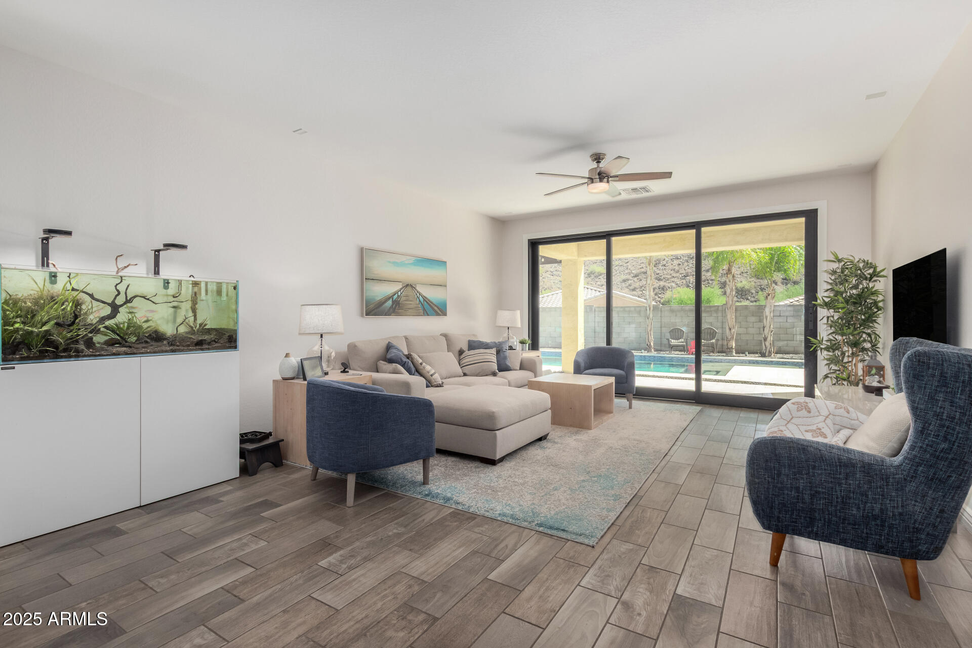 10303 W Rosewood Lane