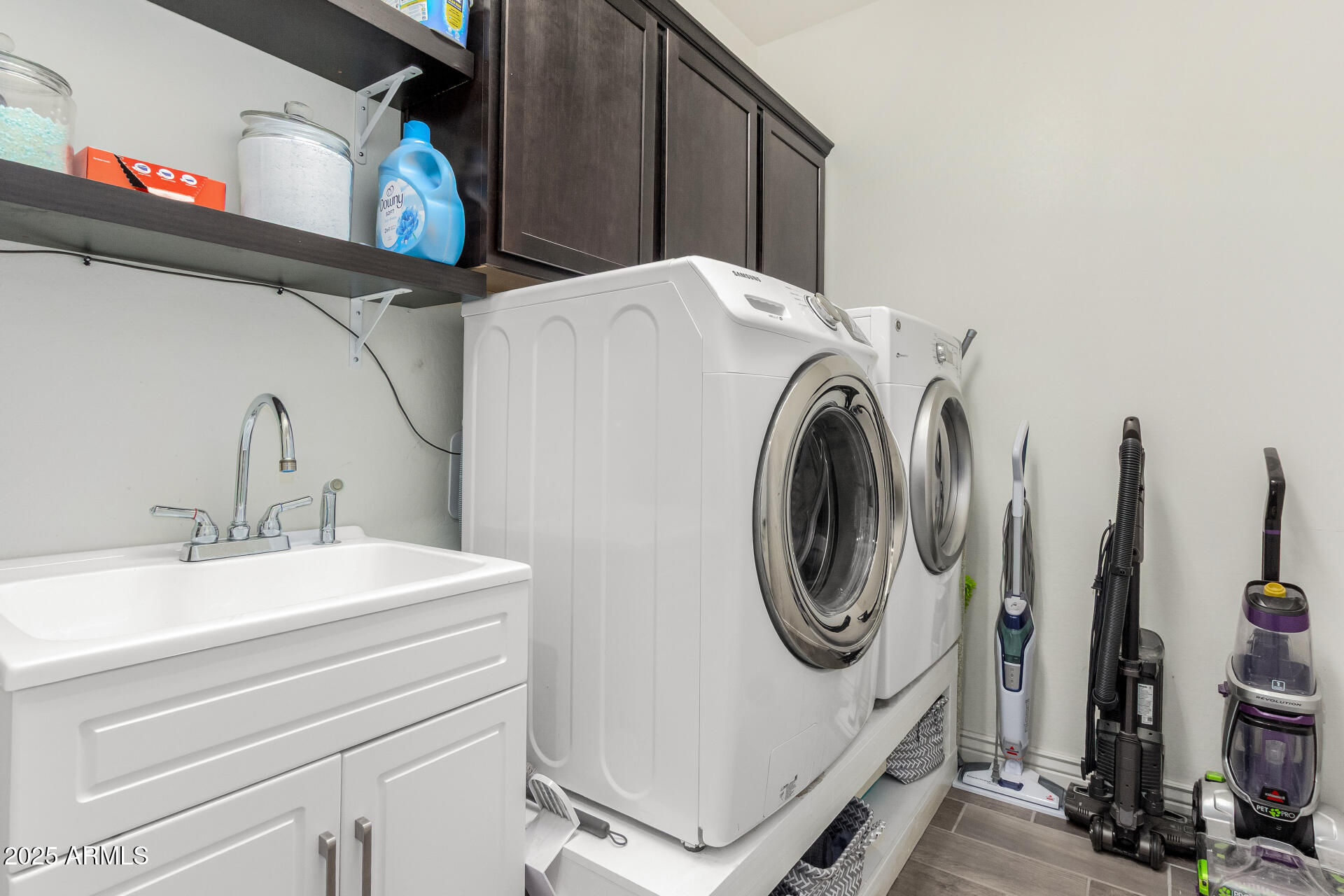 10303 W Rosewood Lane