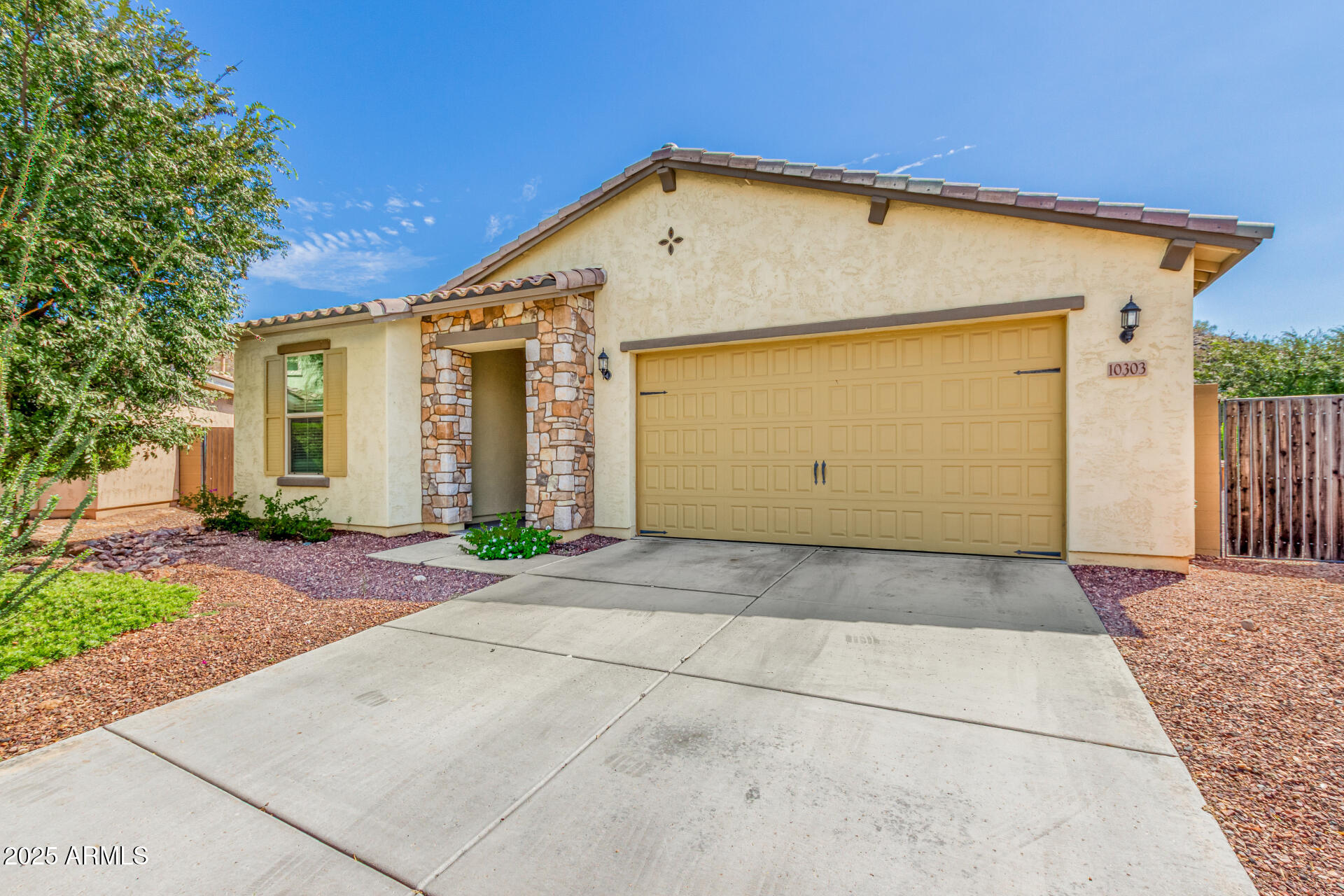 10303 W Rosewood Lane