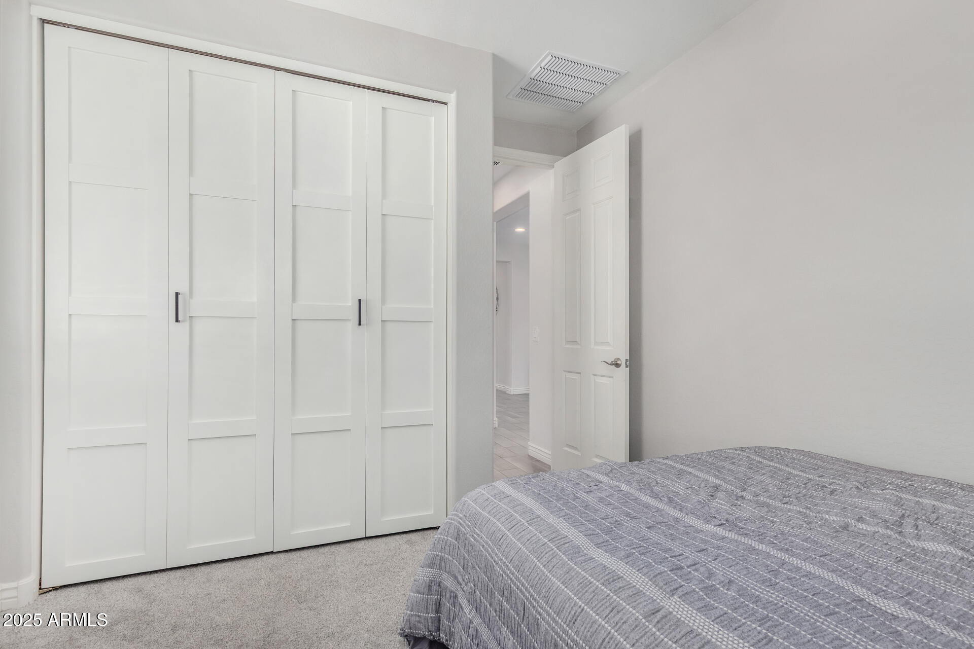 10303 W Rosewood Lane