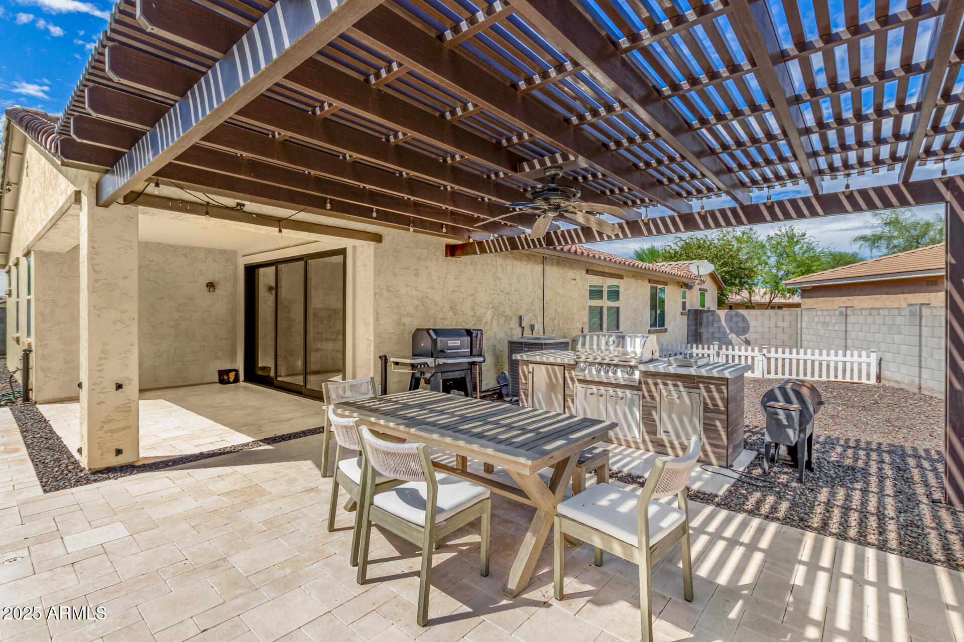 10303 W Rosewood Lane