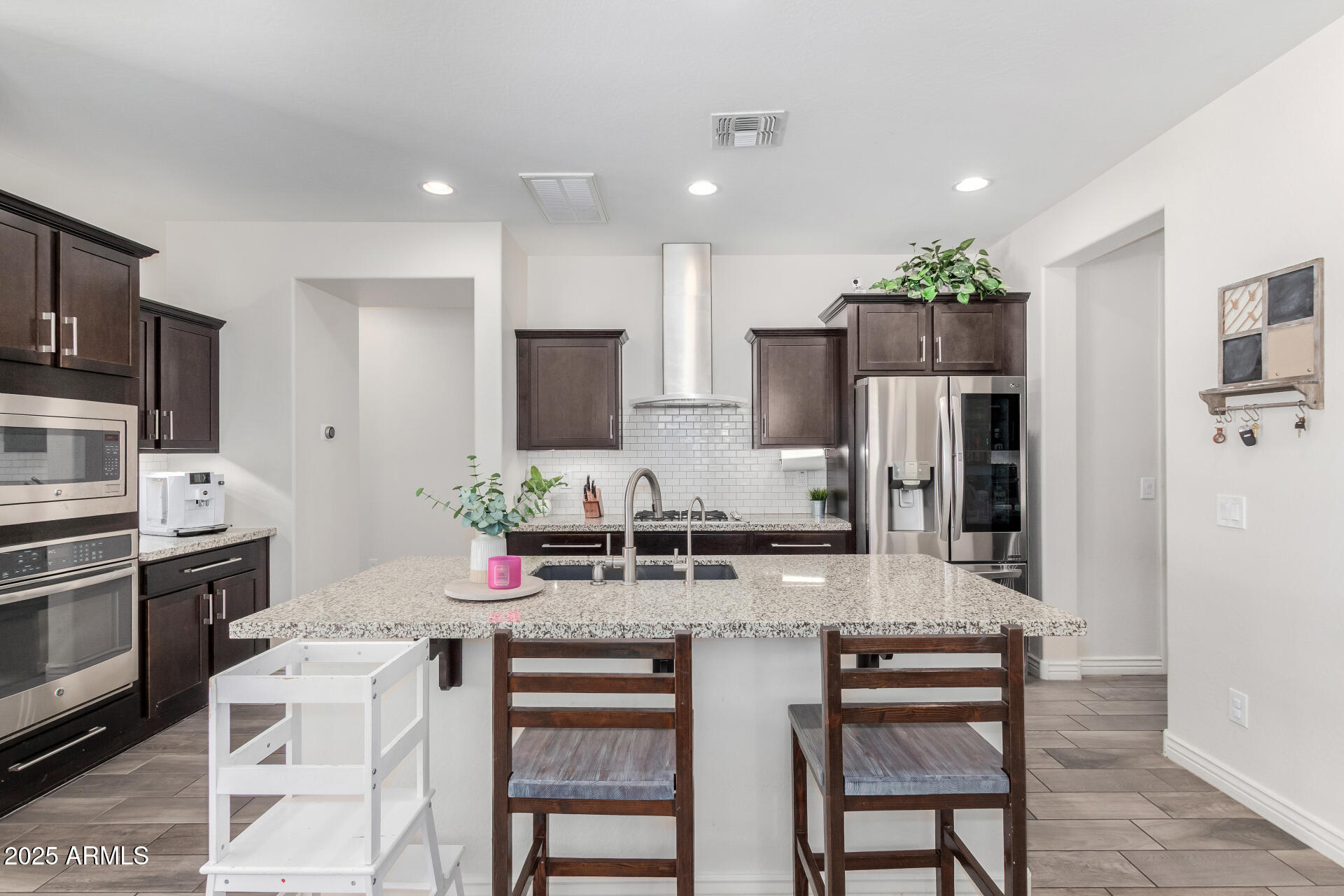 10303 W Rosewood Lane