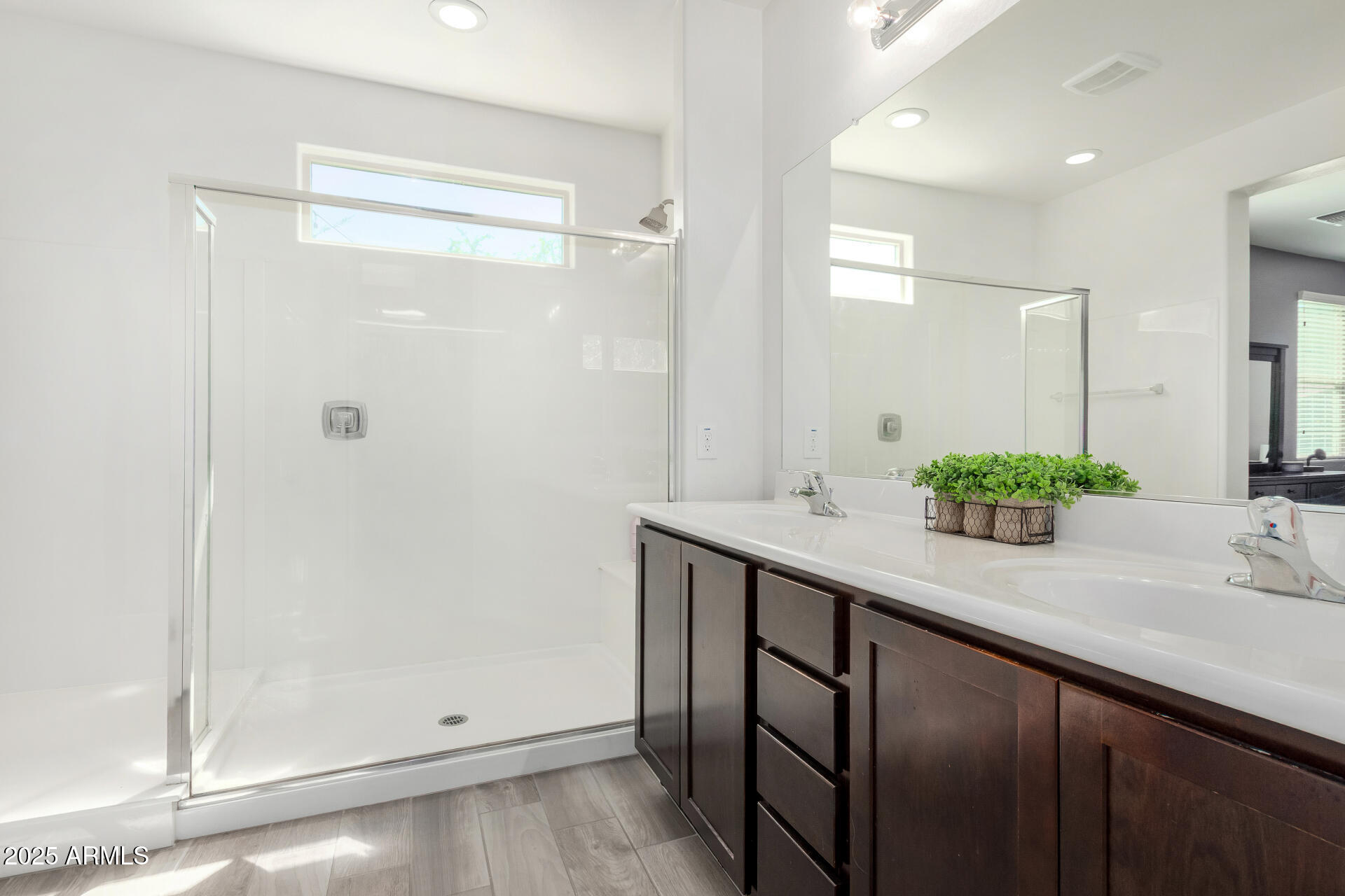 10303 W Rosewood Lane