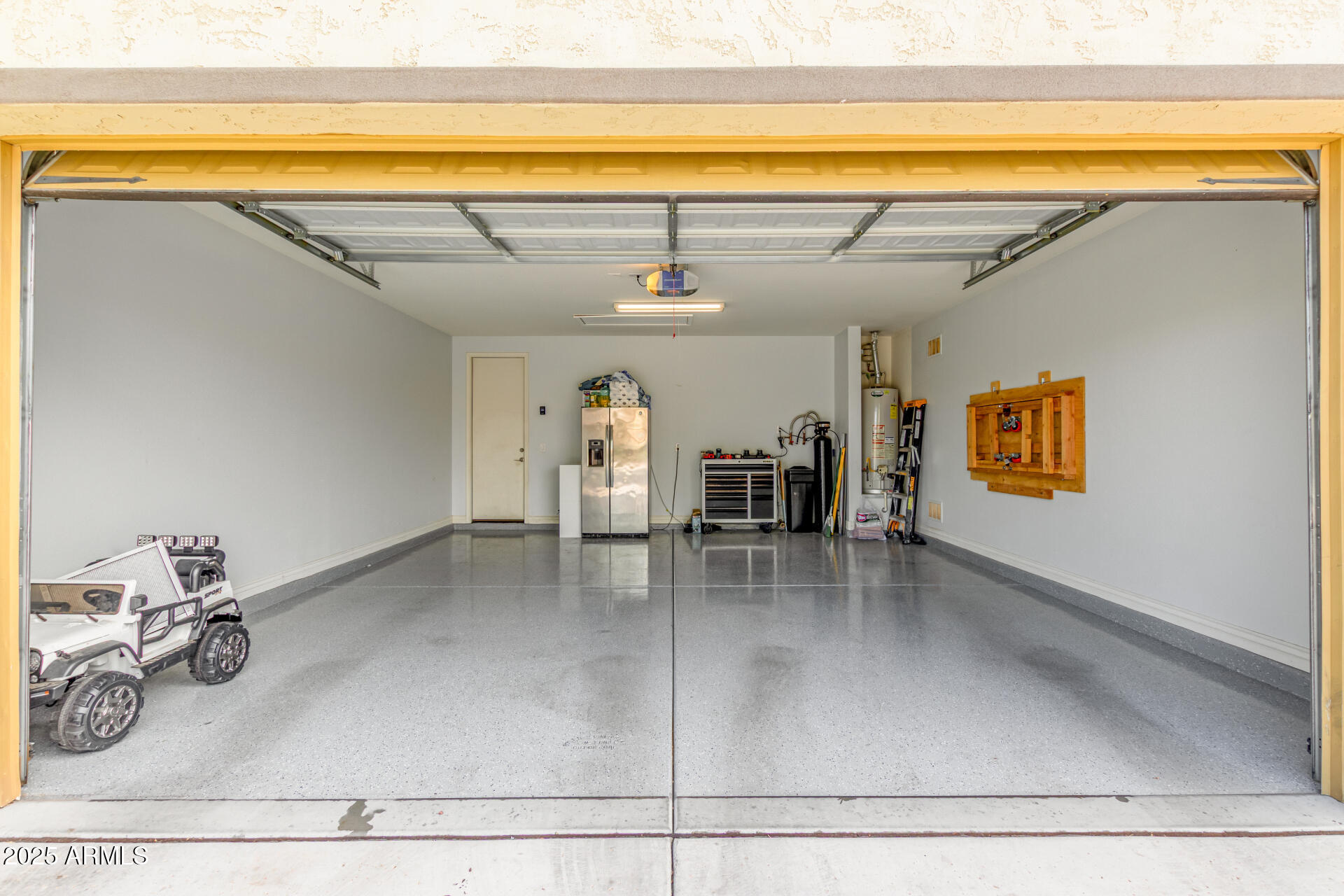 10303 W Rosewood Lane