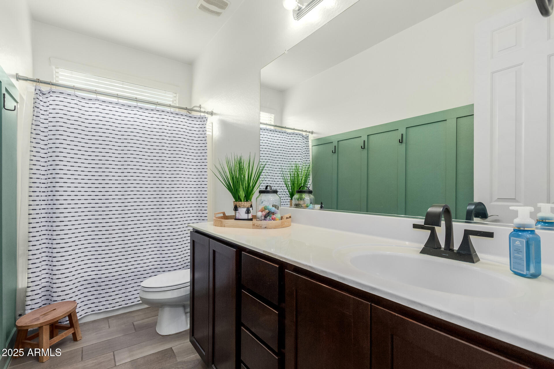 10303 W Rosewood Lane